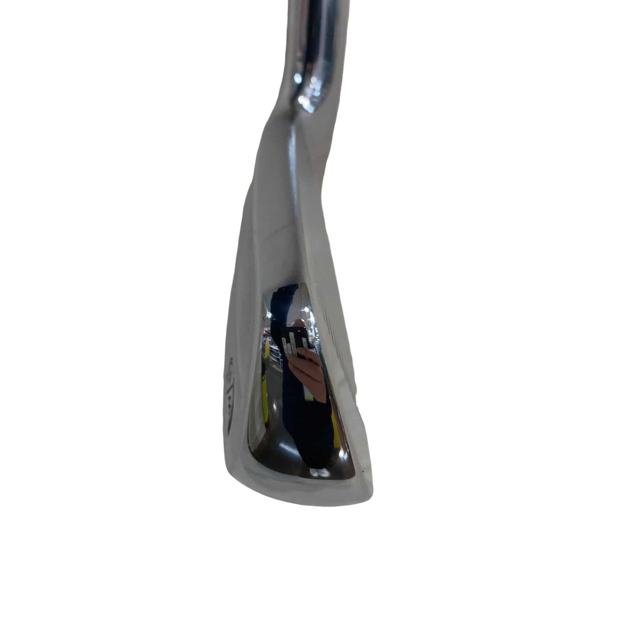 v@@rs`ee@lncdk@tshkhsx@QP°