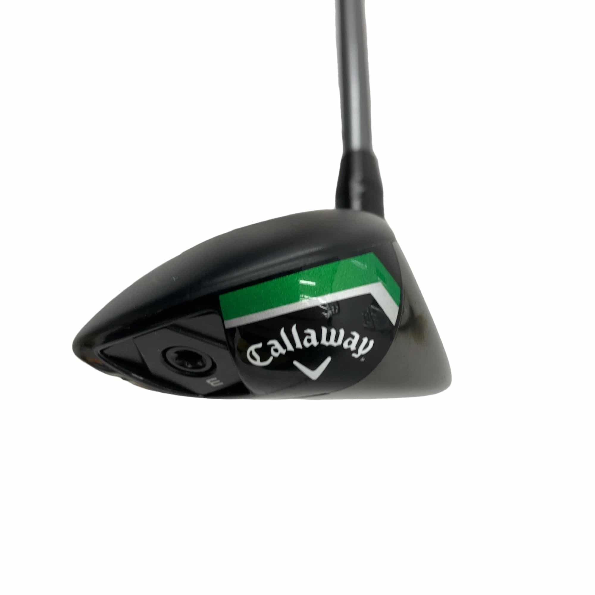 �d�k�x�s�d�@�t�S