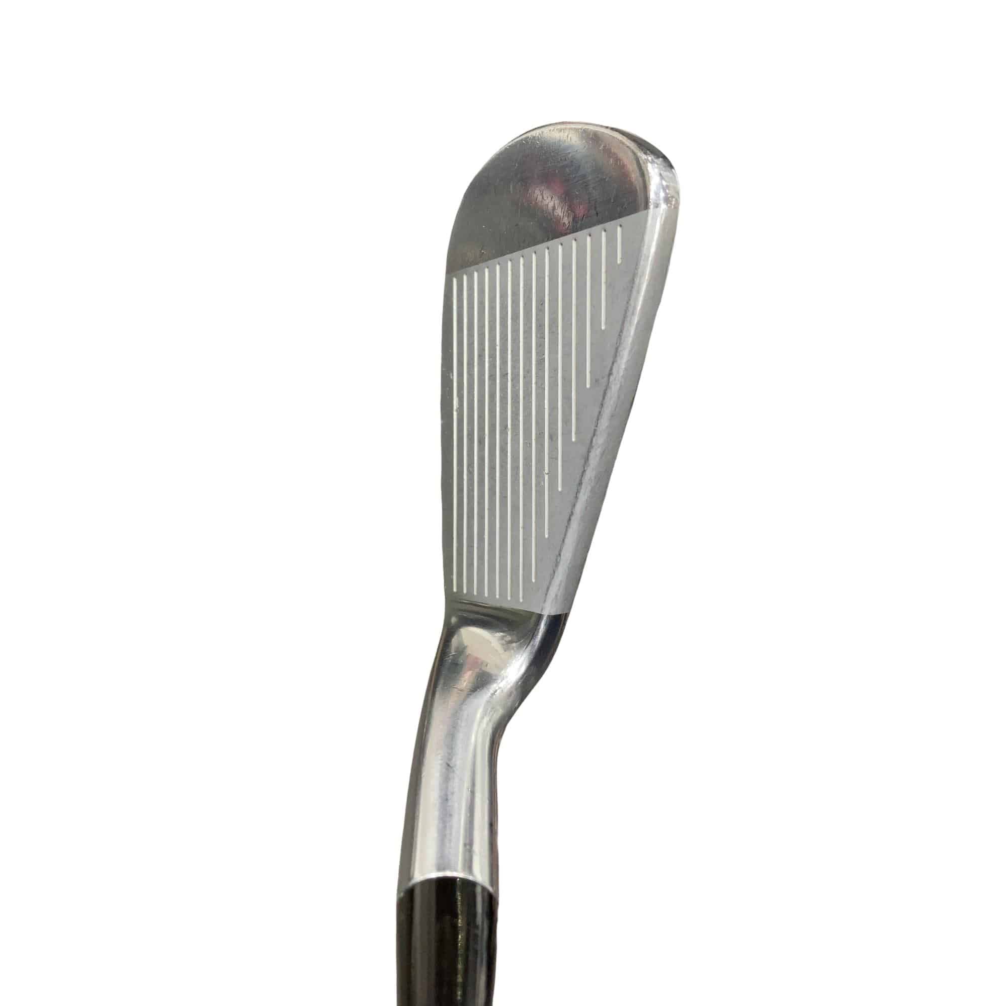 �������������@�w�@�u�@�e�n�q�f�d�c�i�Q�O�P�O�j�@�W�r�i���{���F�V�{�Z�b�g�j