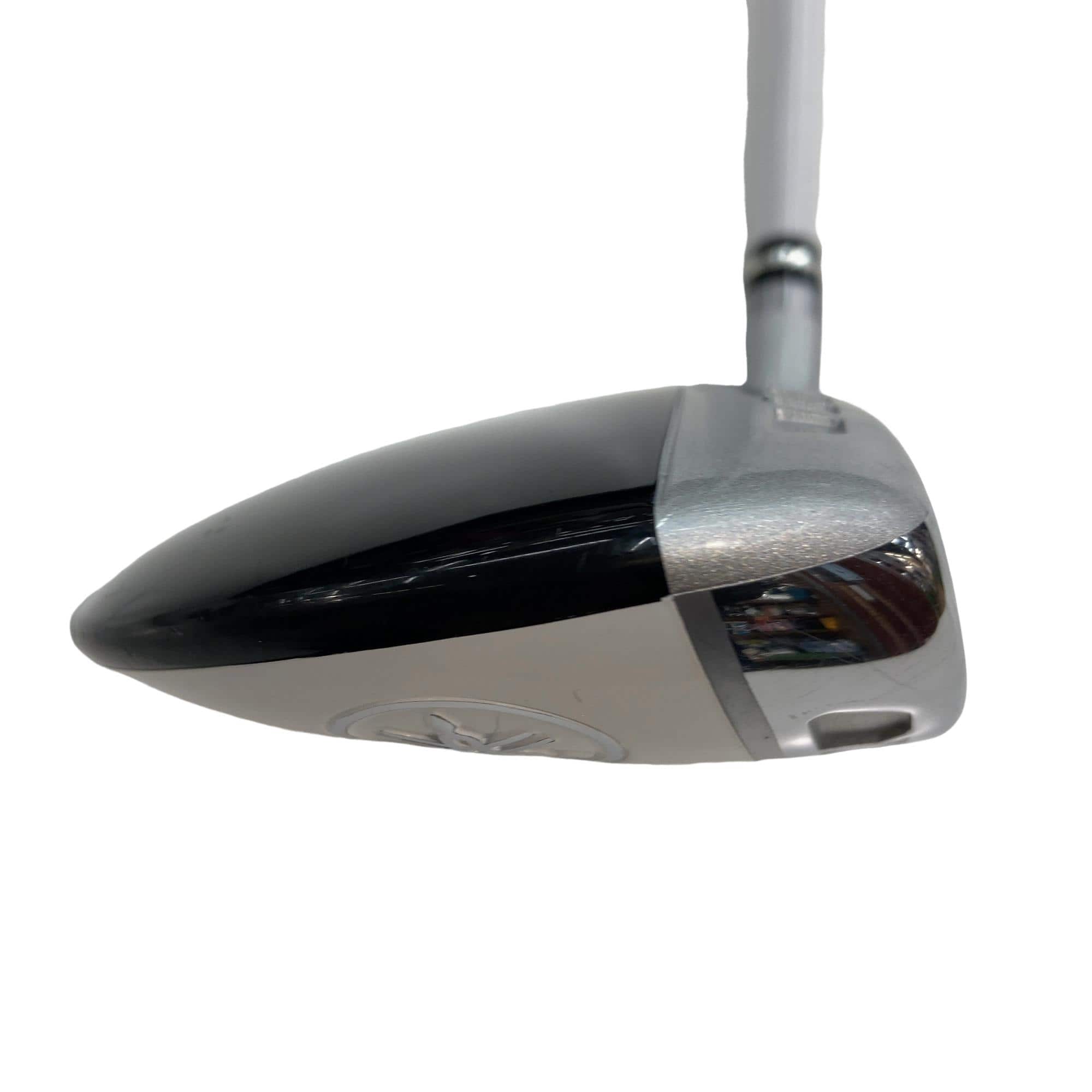 �������������@�t�c�{�Q�i�Q�O�Q�P�j�@�T�v�@���f�B�[�X