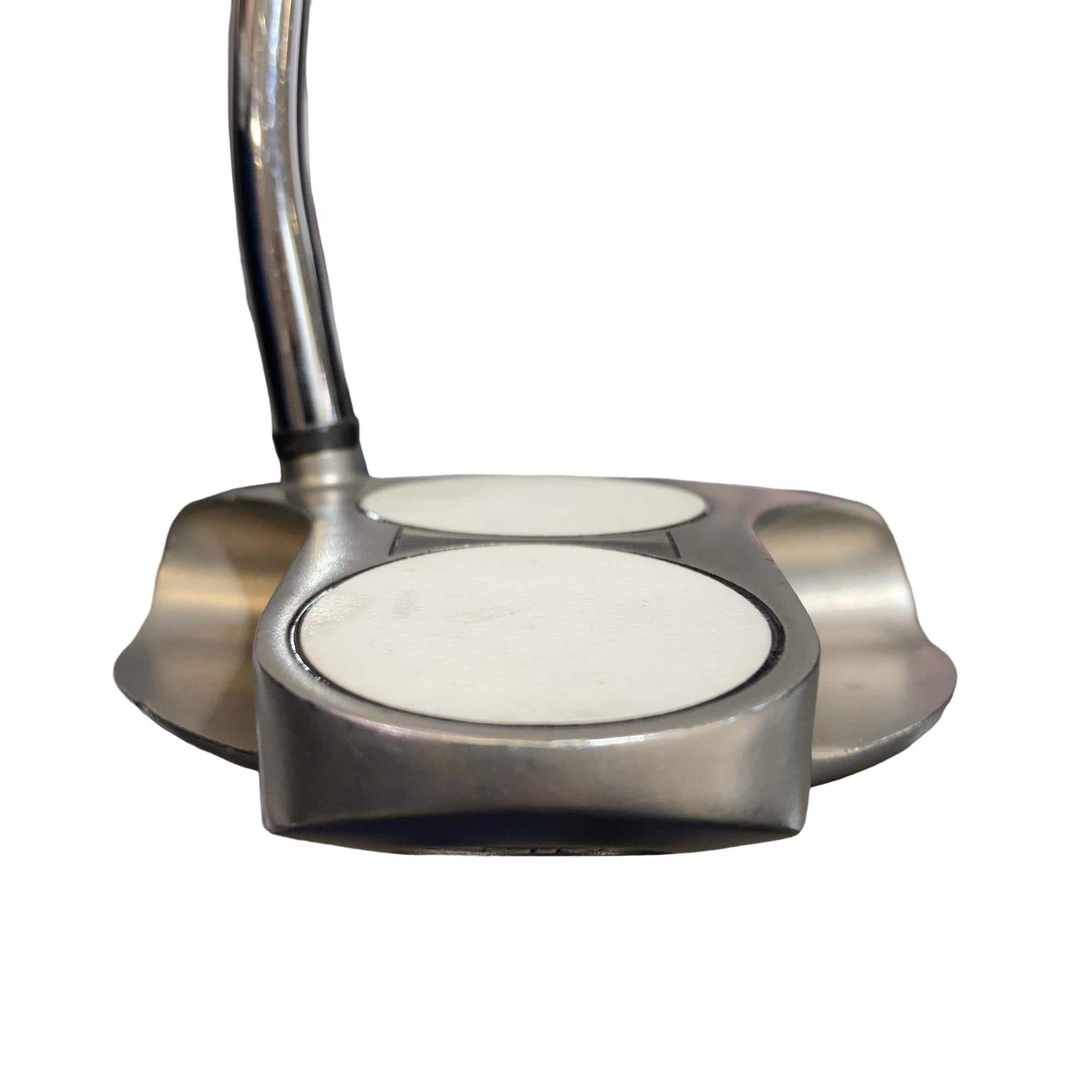 �v�g�h�s�d�@�r�s�d�d�k�@�Q�E���������@�R�R�C���`