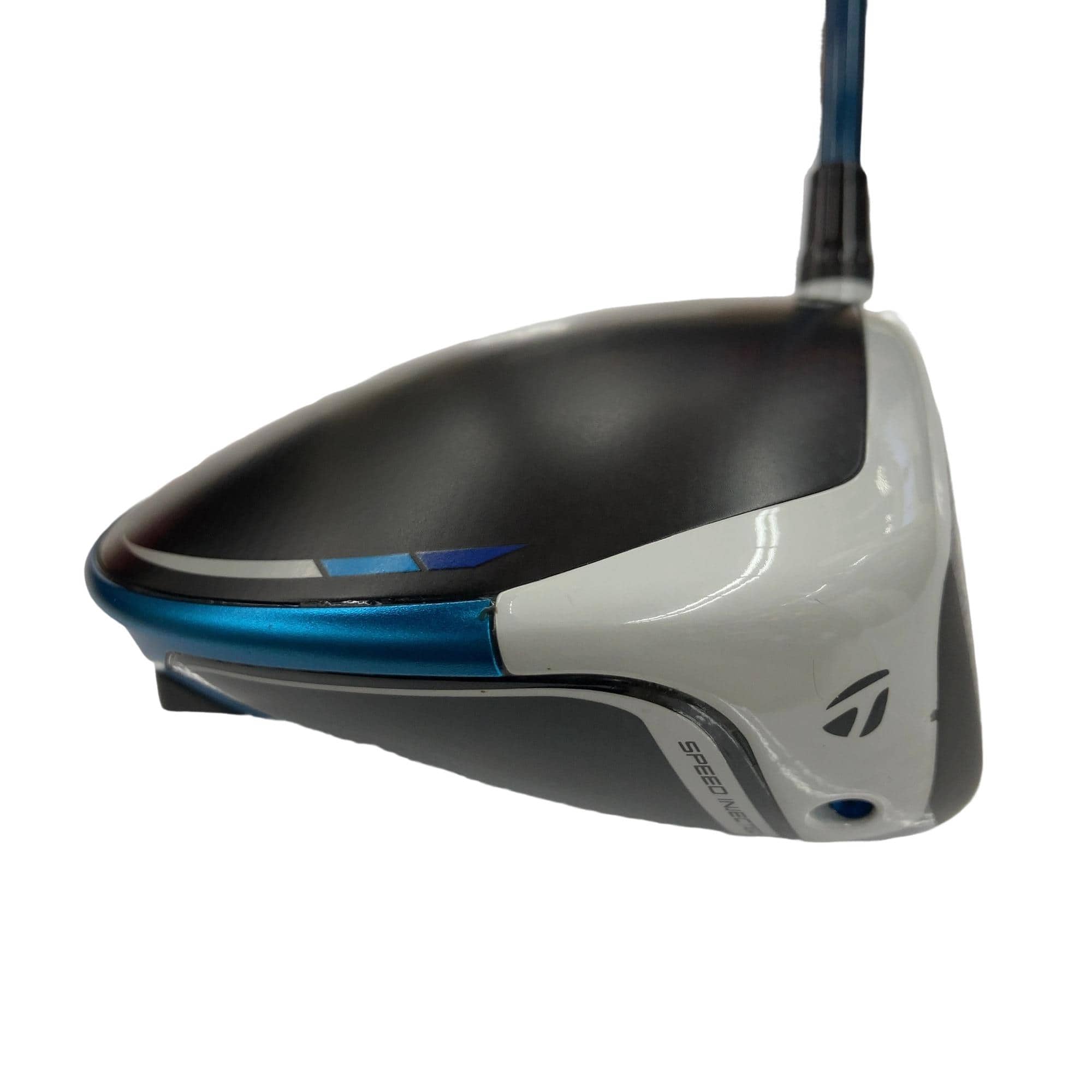 �r�h�l�Q�@�l�`�w�|�c�@�P�O�D�T°