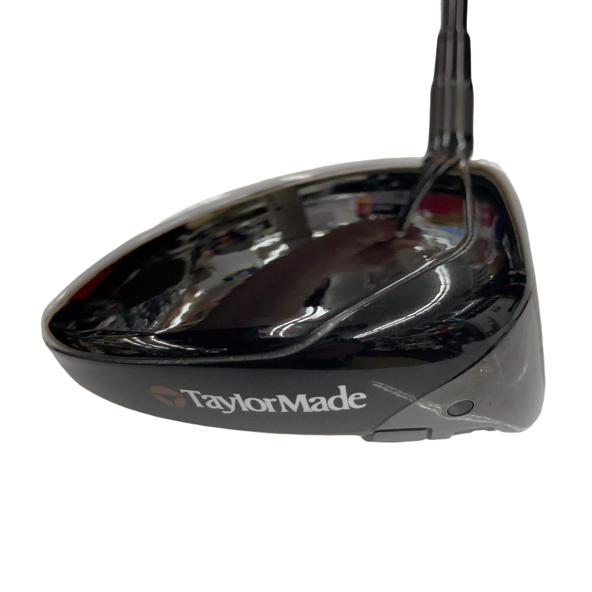 �a�q�m�q�@�l�h�m�h�@�c�q�h�u�d�q�@�P�P�D�T°