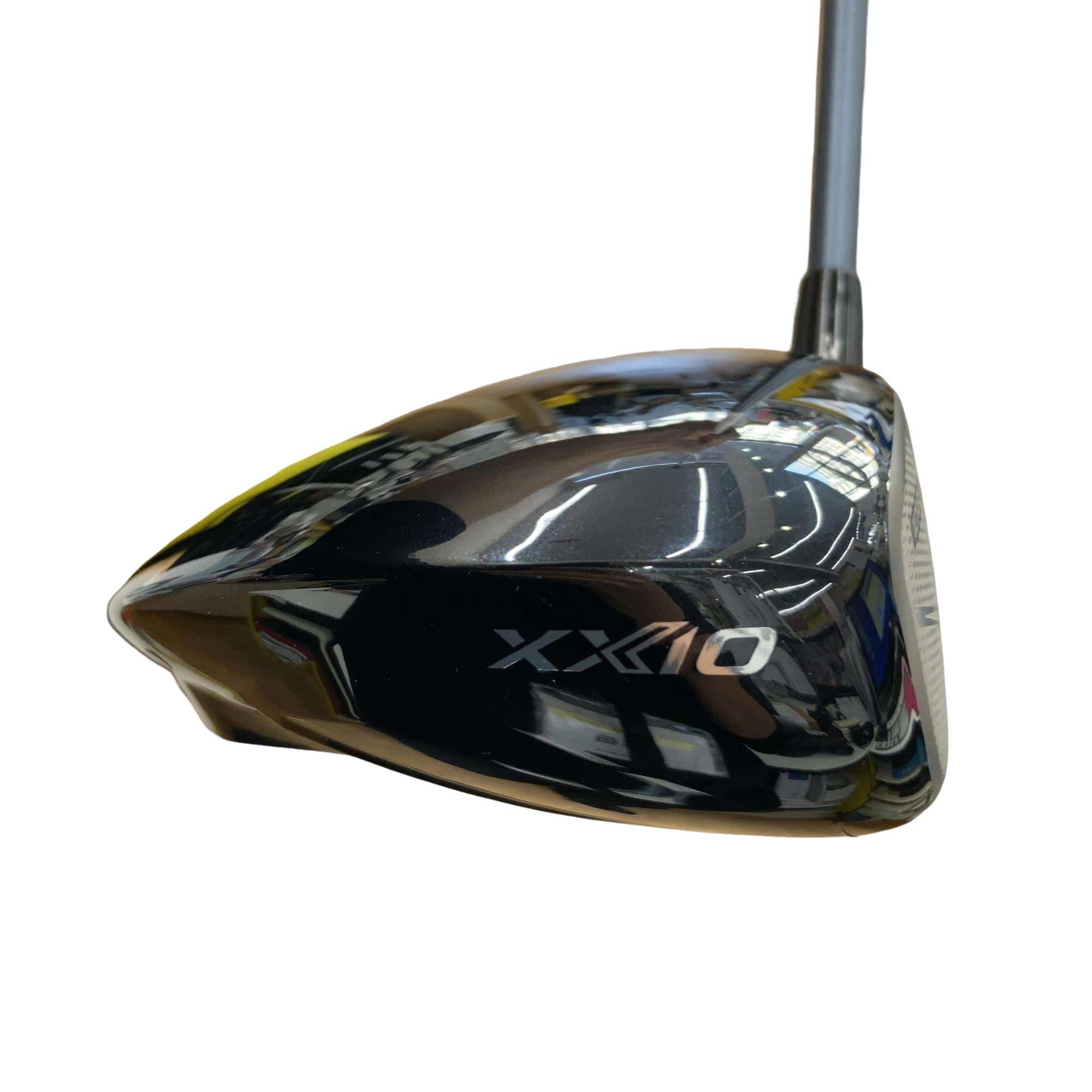 �w�w�h�n�i�Q�O�Q�U�j�@�P�O�D�T°