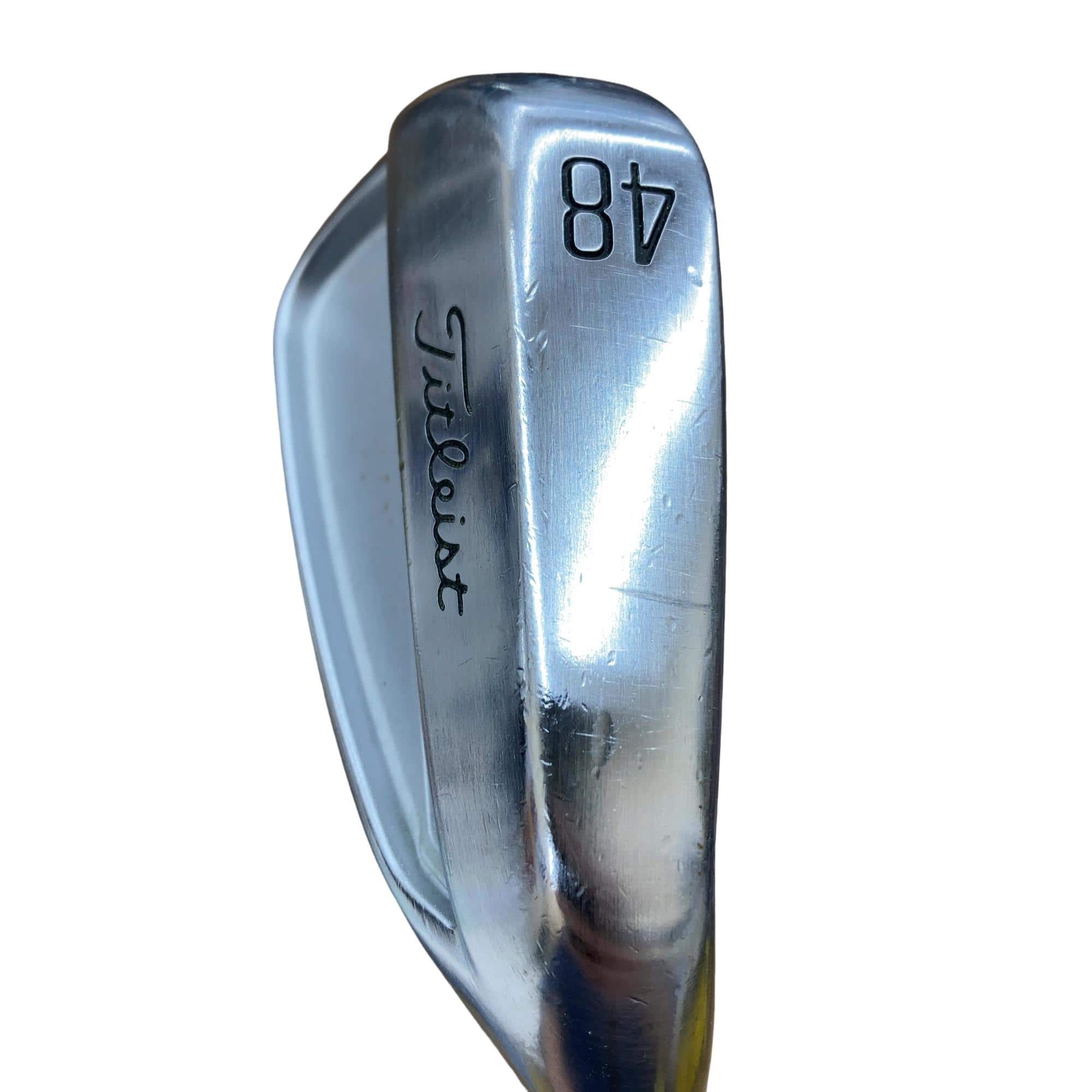 �s���������������@�s�P�T�O�i�Q�O�Q�R�j�@�S�W°