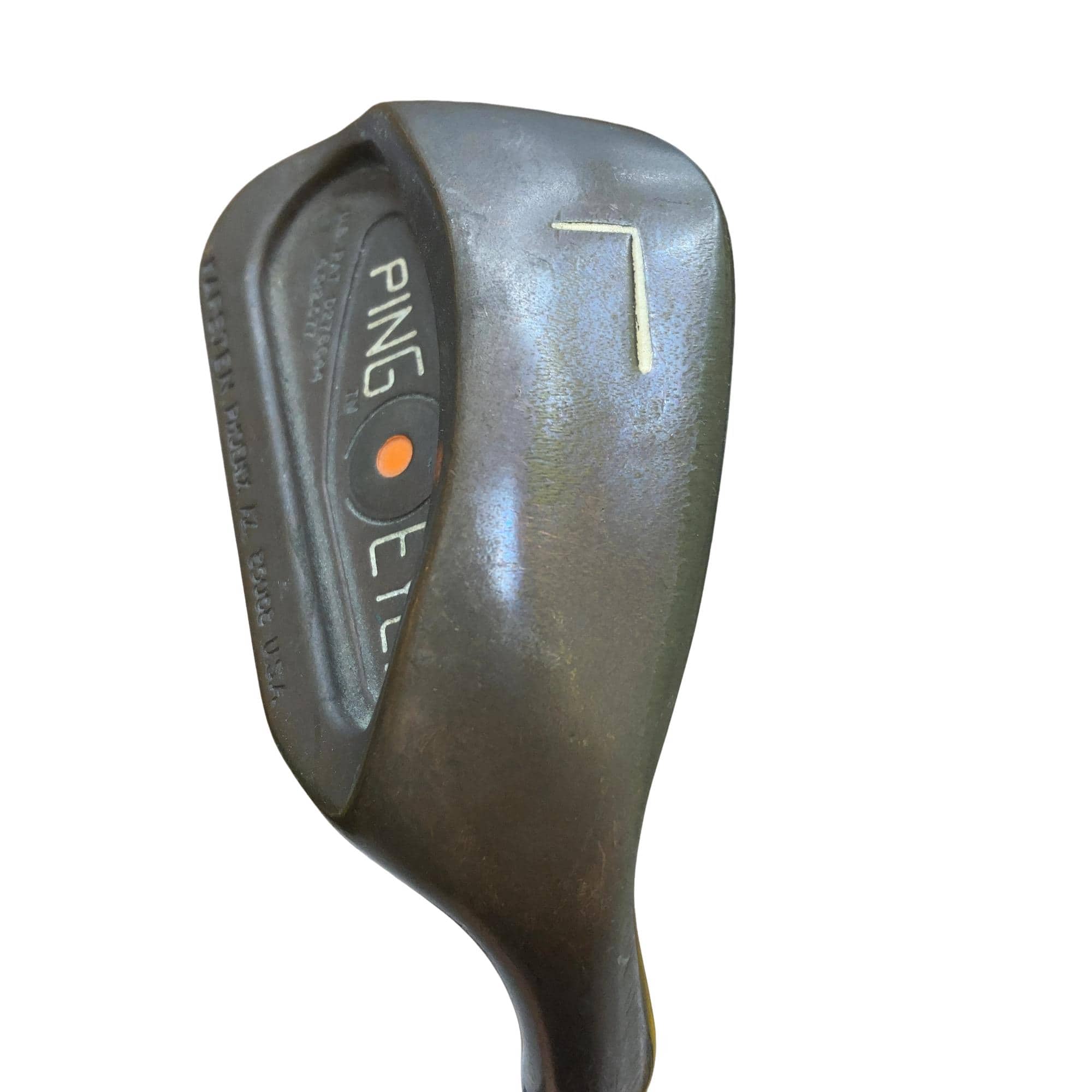 �d�x�d�@�Q�@�x�����E���J�b�p�[�@�k�v