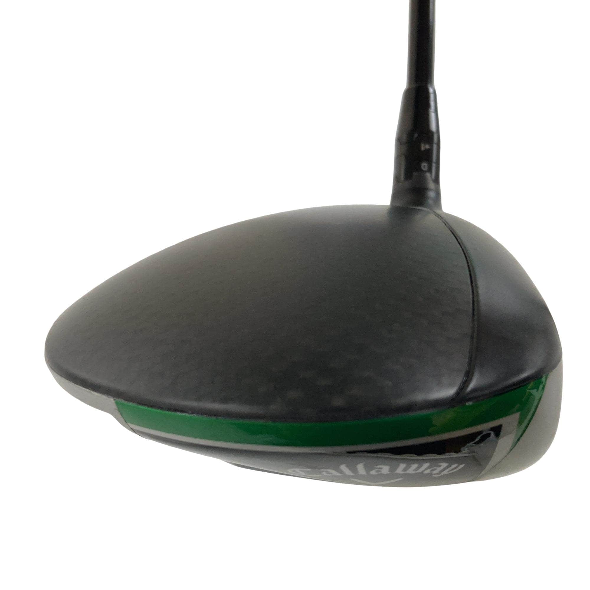 �d�k�x�s�d�@�l�h�m�h�@�c�q�h�u�d�q�@�P�P�D�T°