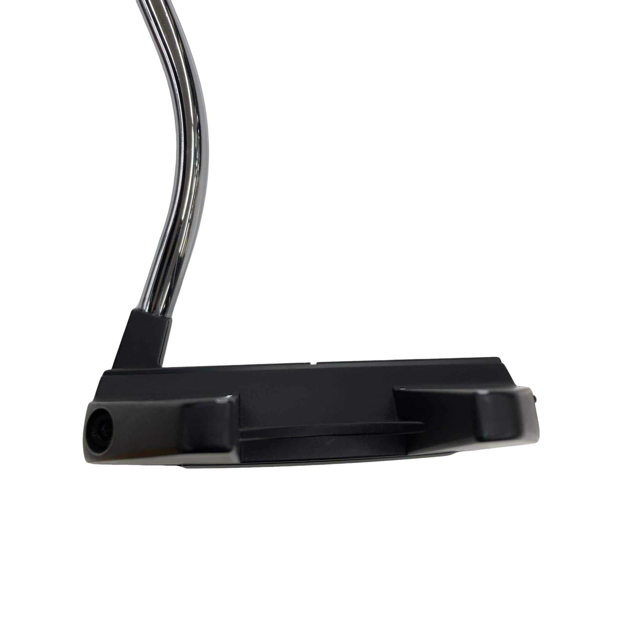 �`�w���r�@�P�@�q�������@�a���������@�R�R�C���`