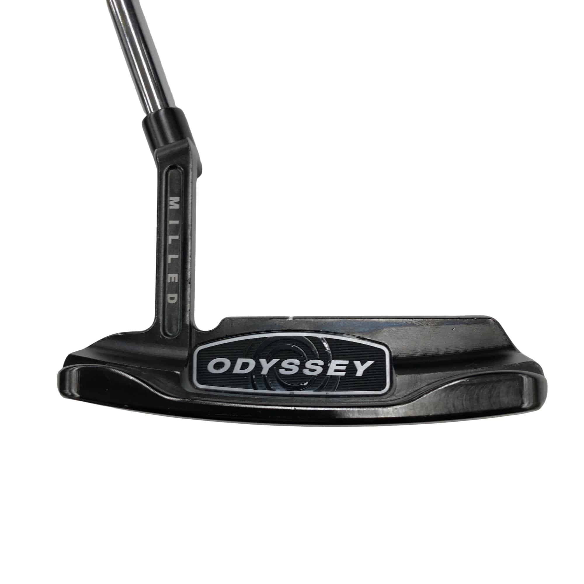 �a�k�`�b�j�@�r�d�q�h�d�r�@���w�@���P�@�R�R�C���`