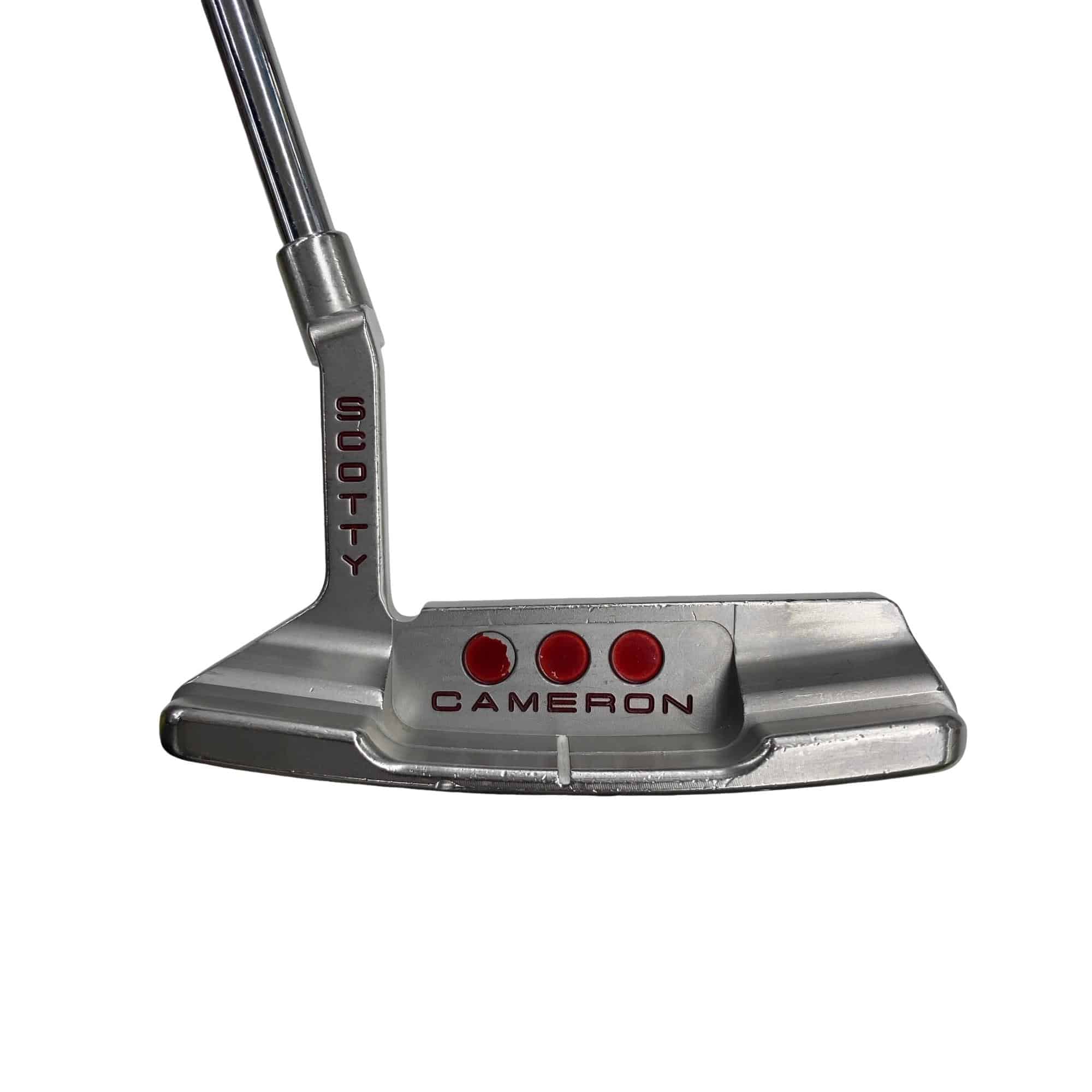 �r�b�n�s�s�x�@�b�`�l�d�q�n�m�@�������������@�m�d�v�o�n�q�s�@�Q�@�R�R�C���`