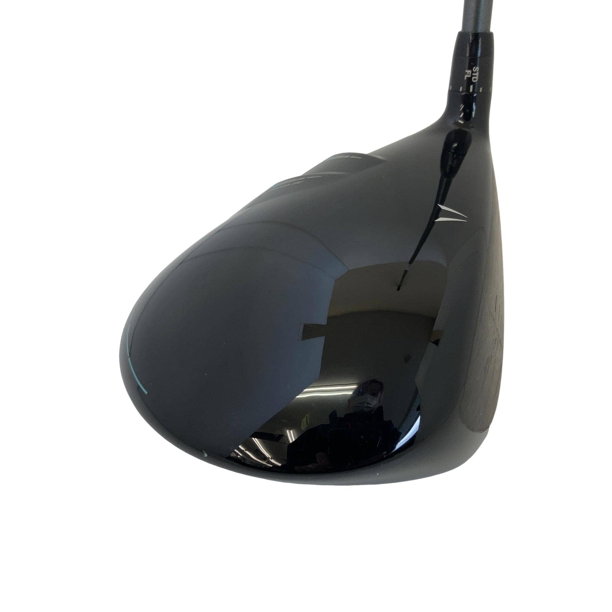 �w�w�h�n�i�Q�O�Q�S�j�@�������@�P�O�D�T°