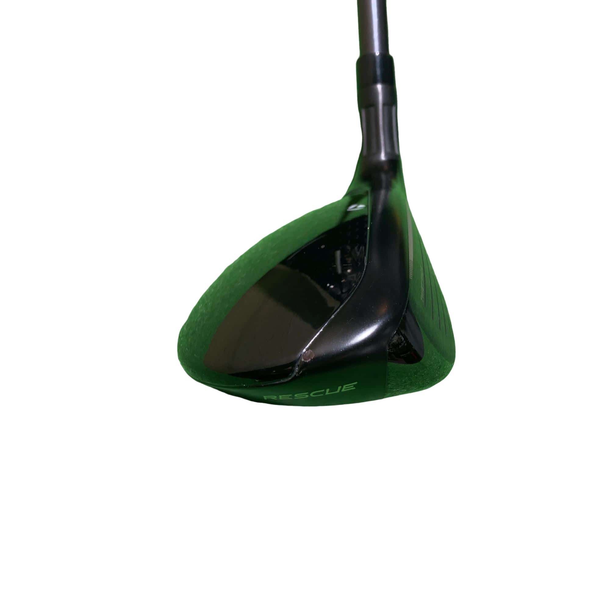 �r�s�d�`�k�s�g�Q�@�g�c�@�t�R