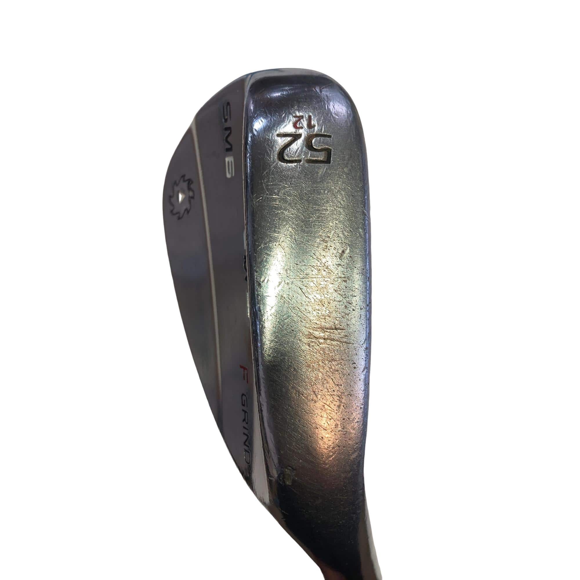 �u�n�j�d�x�@�r�o�h�m�@�l�h�k�k�d�c�@�r�l�U�@�c�A�[�N�����@�T�Q°�^�P�Q°�e