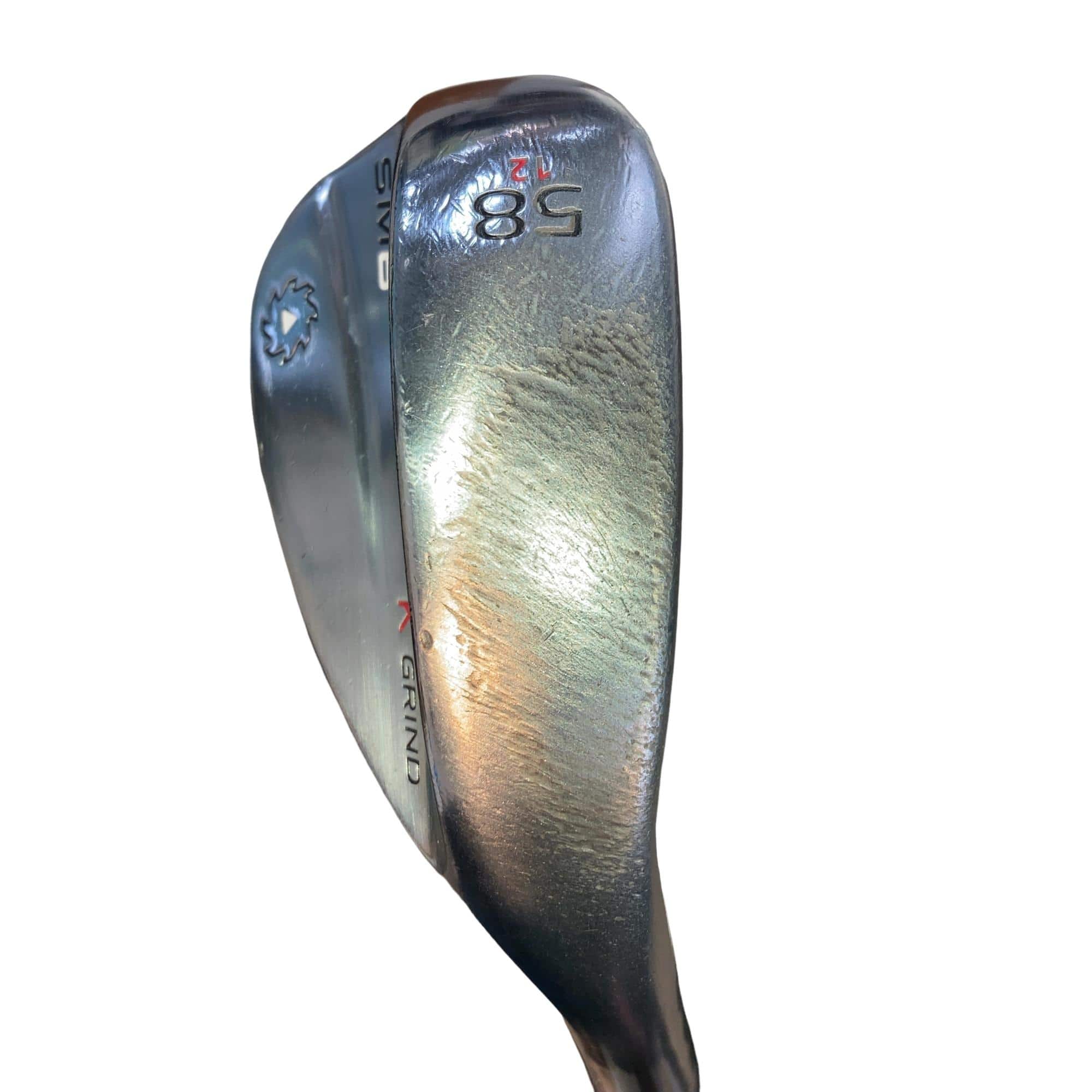 �u�n�j�d�x�@�r�o�h�m�@�l�h�k�k�d�c�@�r�l�U�@�c�A�[�N�����@�T�W°�^�P�Q°�j