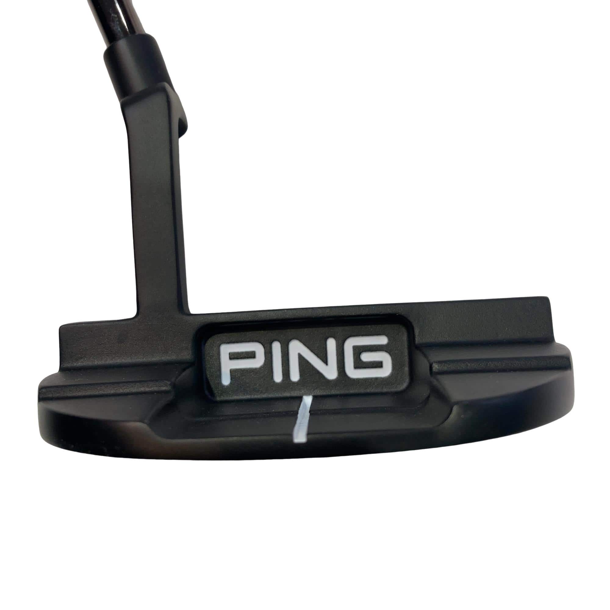 �o�h�m�f�@�c�r�@�V�Q�i�Q�O�Q�P�j�@�R�S�C���`�i�o�o�T�W�j