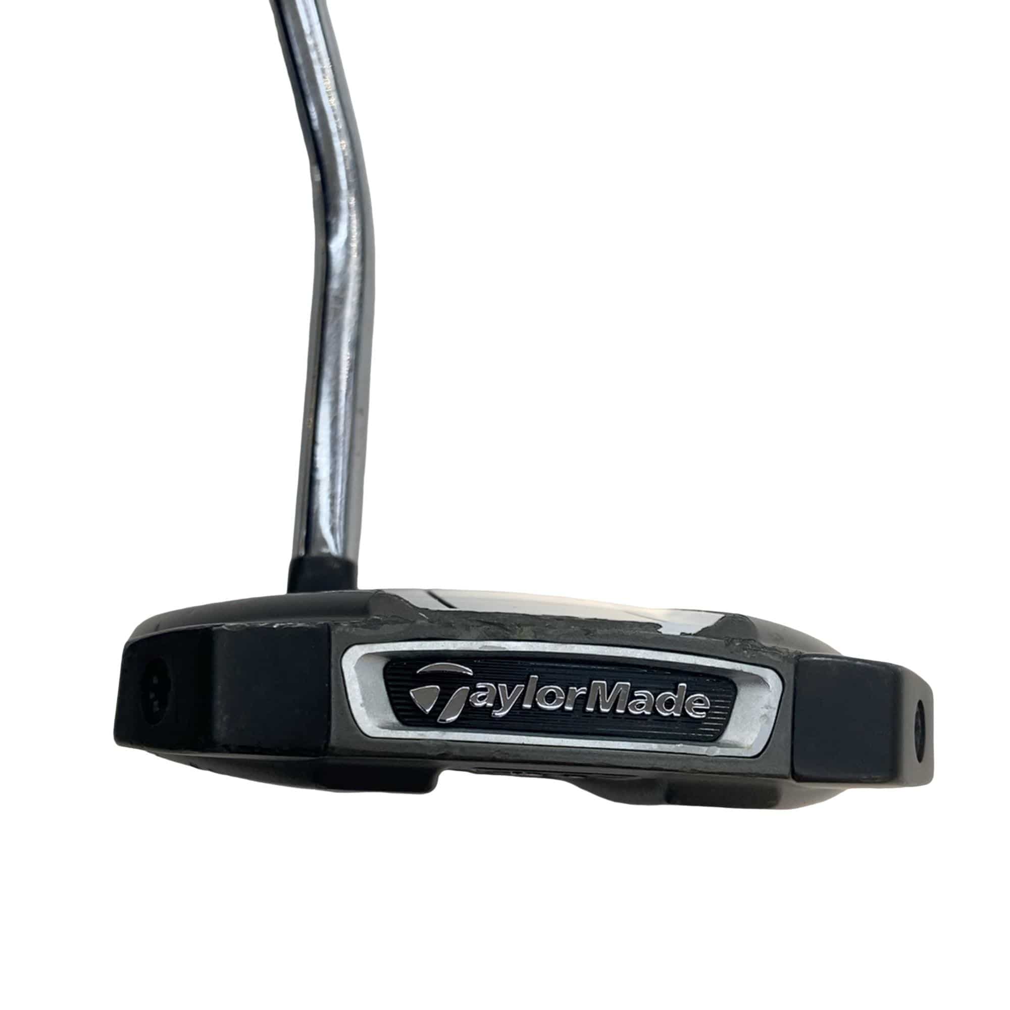 �r�����������@�d�w�@�o�k�`�s�h�m�t�l�^�v�g�h�s�d�@�V���O���x���h�@�R�R�C���`