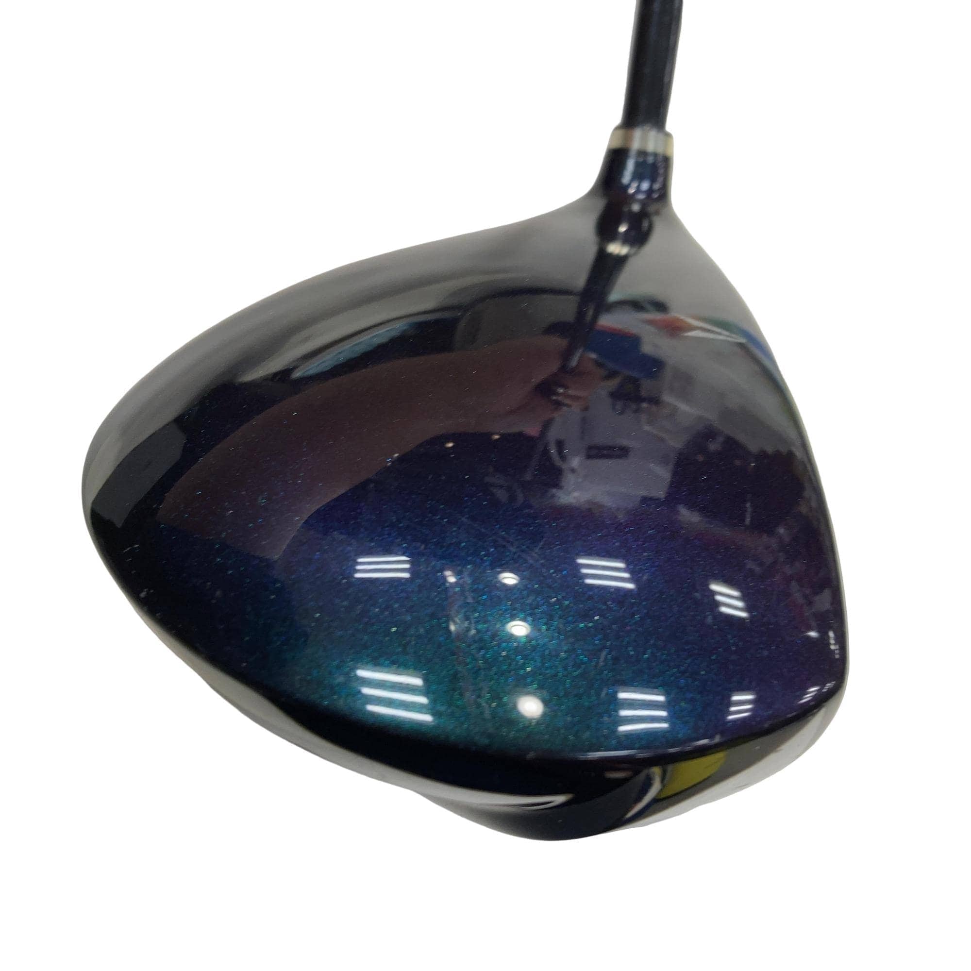 �w�w�h�n�@�g�q�i�Q�O�O�U�j�@�P�P°