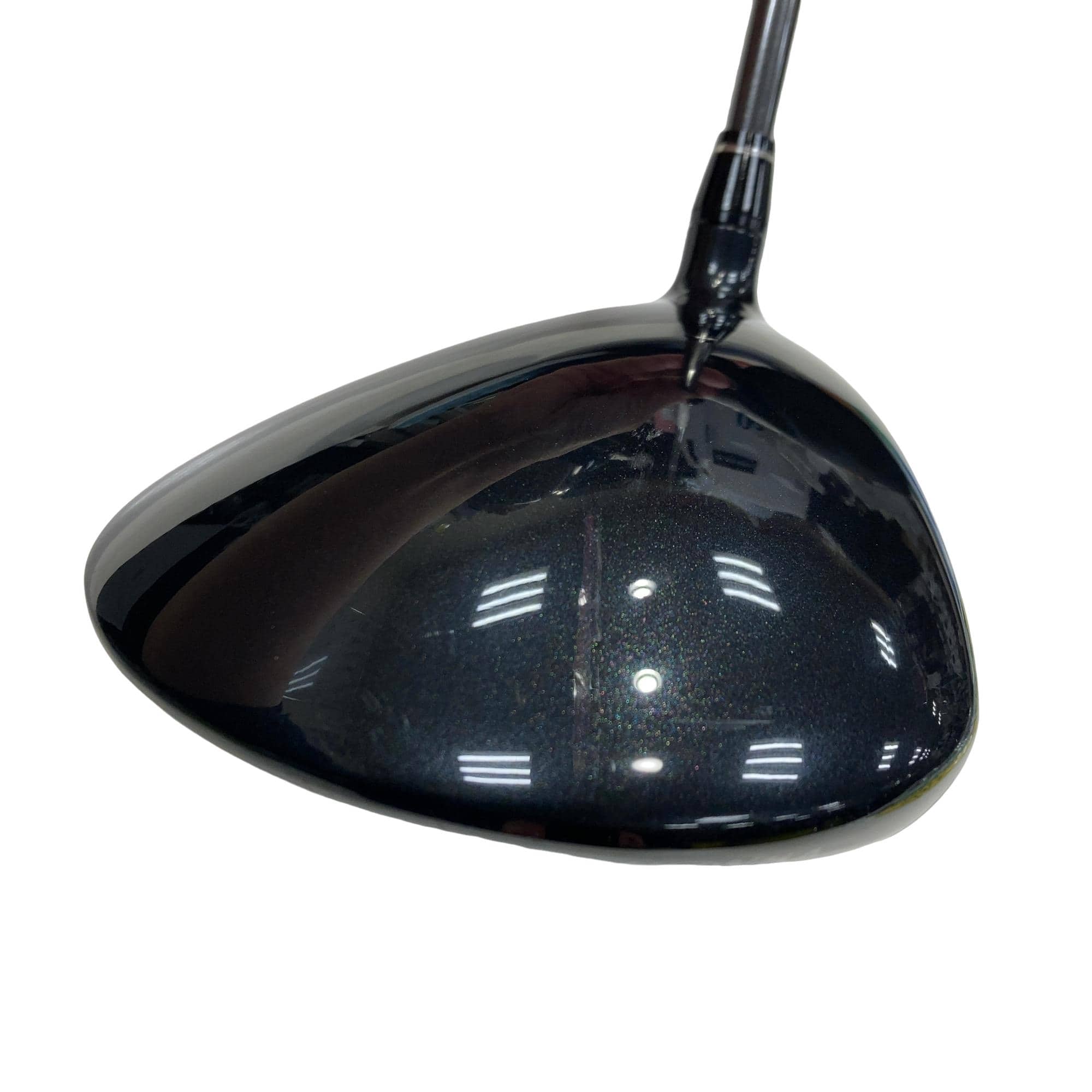 sntq@vnqkc@svVSV@SUO@PODT°