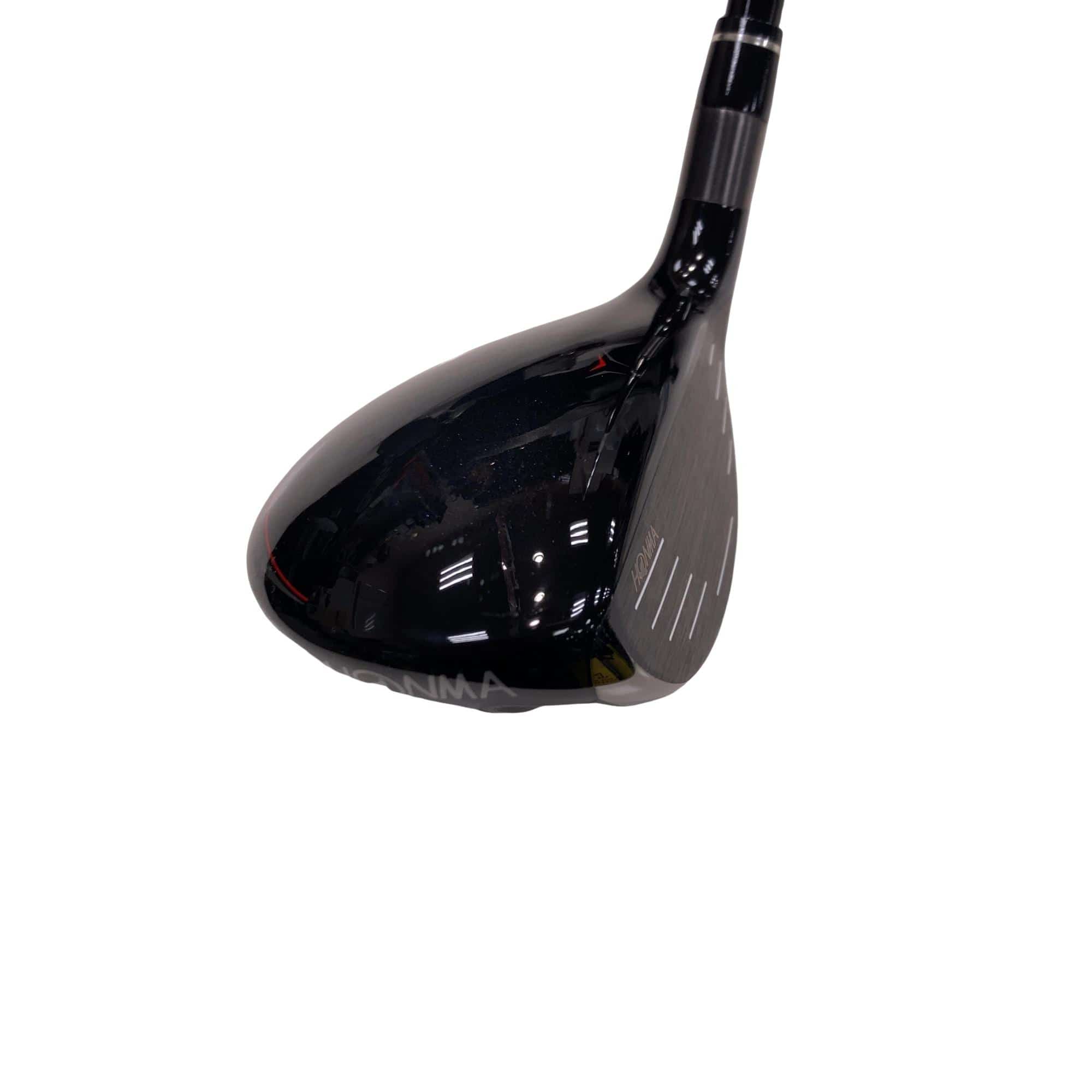 �s�n�t�q�@�v�n�q�k�c�@�f�r�@�t�T