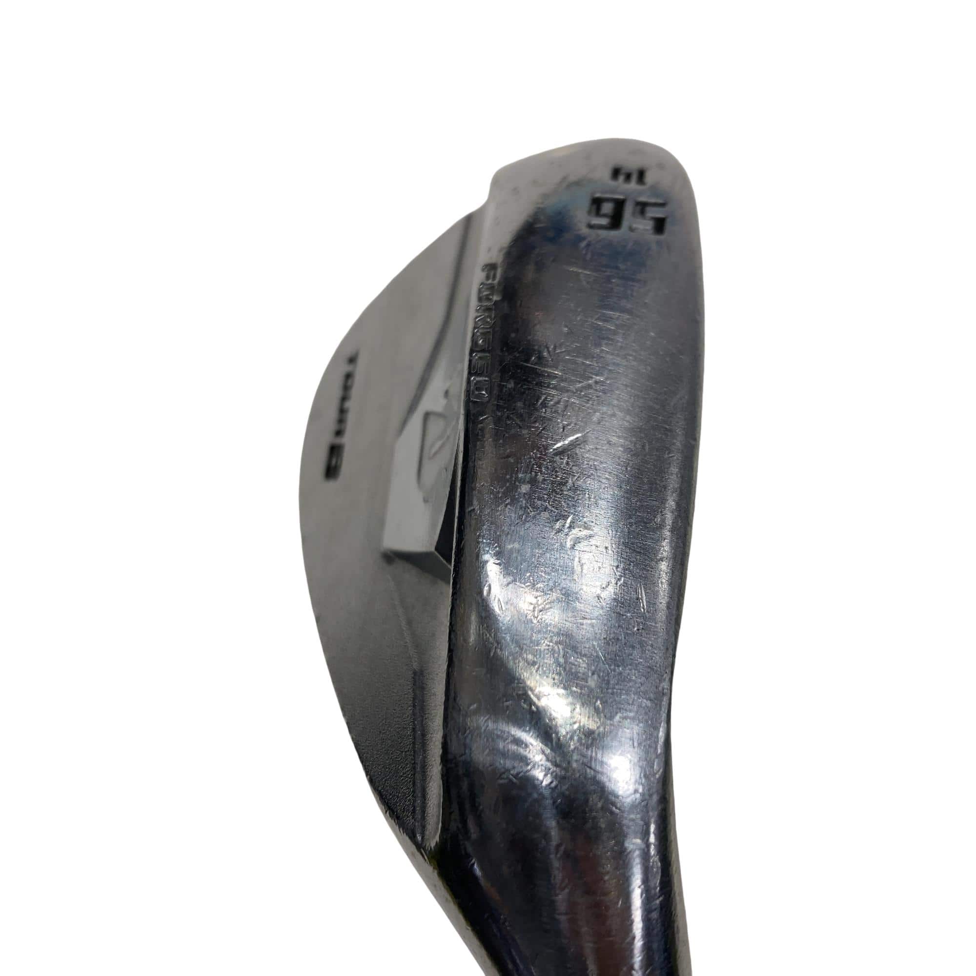 �s�n�t�q�@�a�@�w�v�|�P�i�V���o�[�j�@�T�U°�^�P�S°