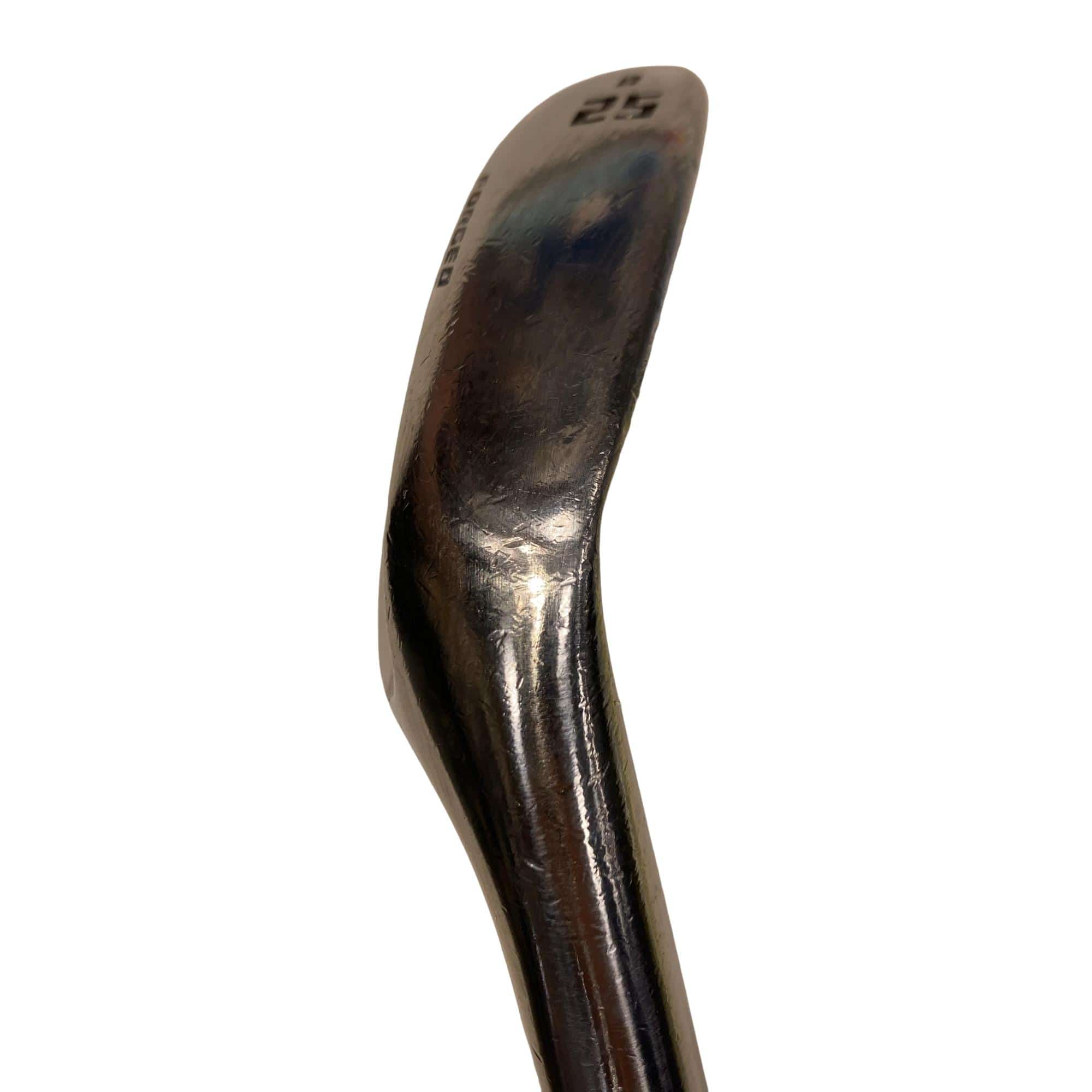 �s�n�t�q�@�a�@�w�v�|�P�i�V���o�[�j�@�T�Q°�^�O�W°