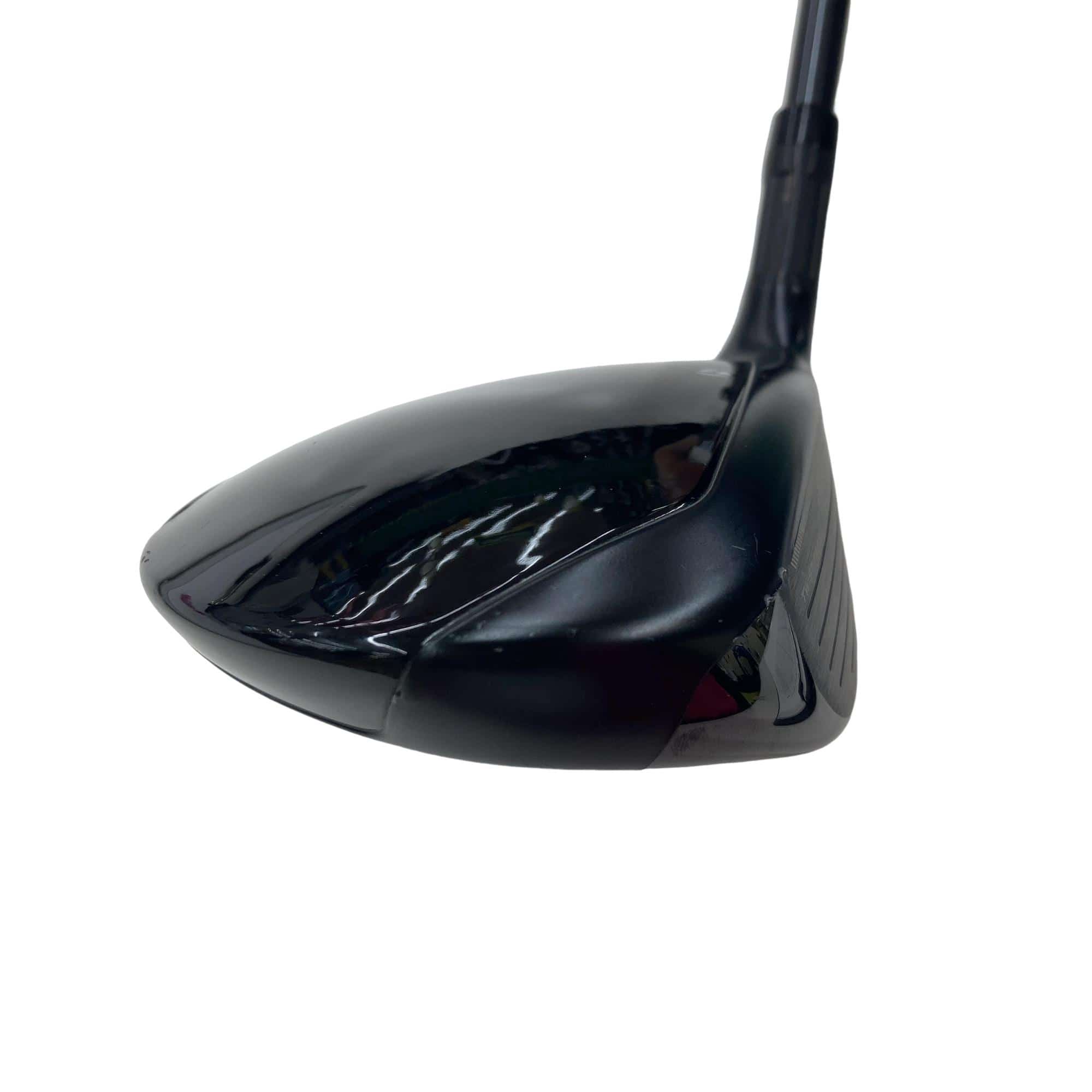 �r�s�d�`�k�s�g�Q�@�g�c�@�T�v