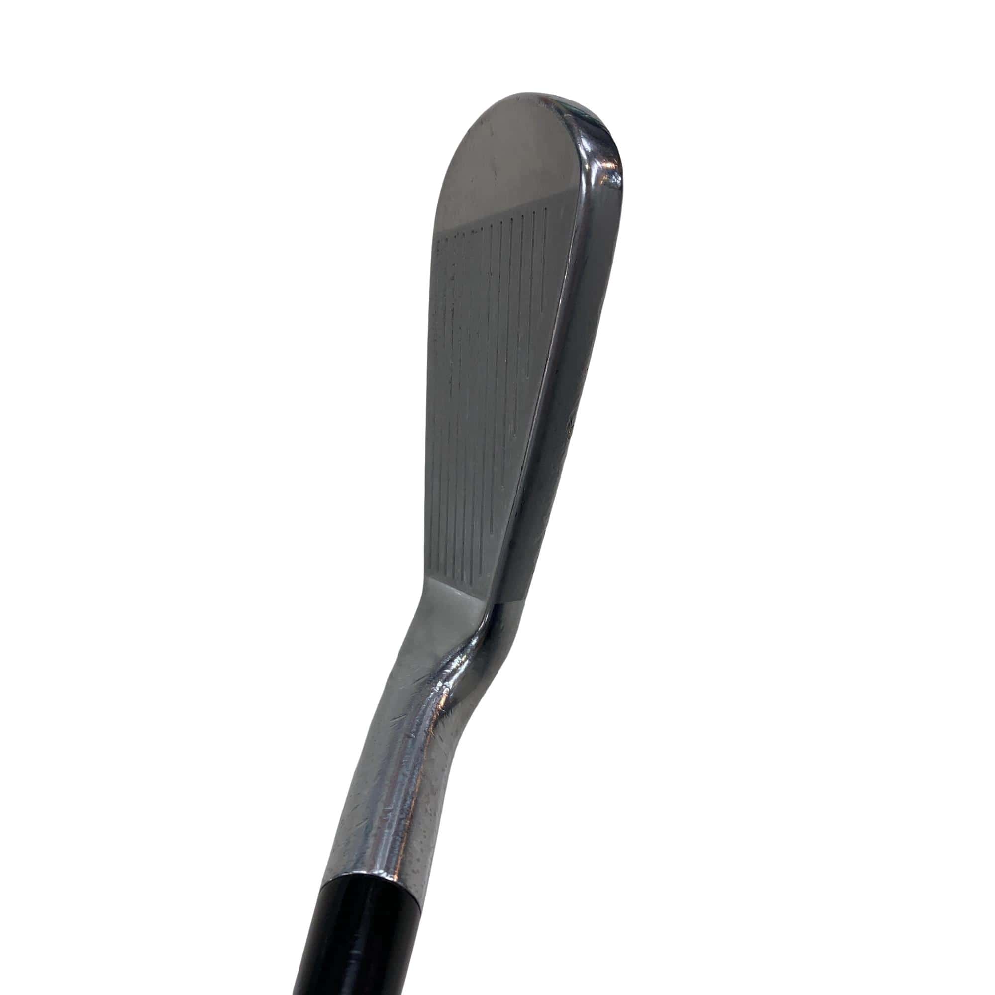 rqhwnm@yTST@@Wri{FW{Zbgj