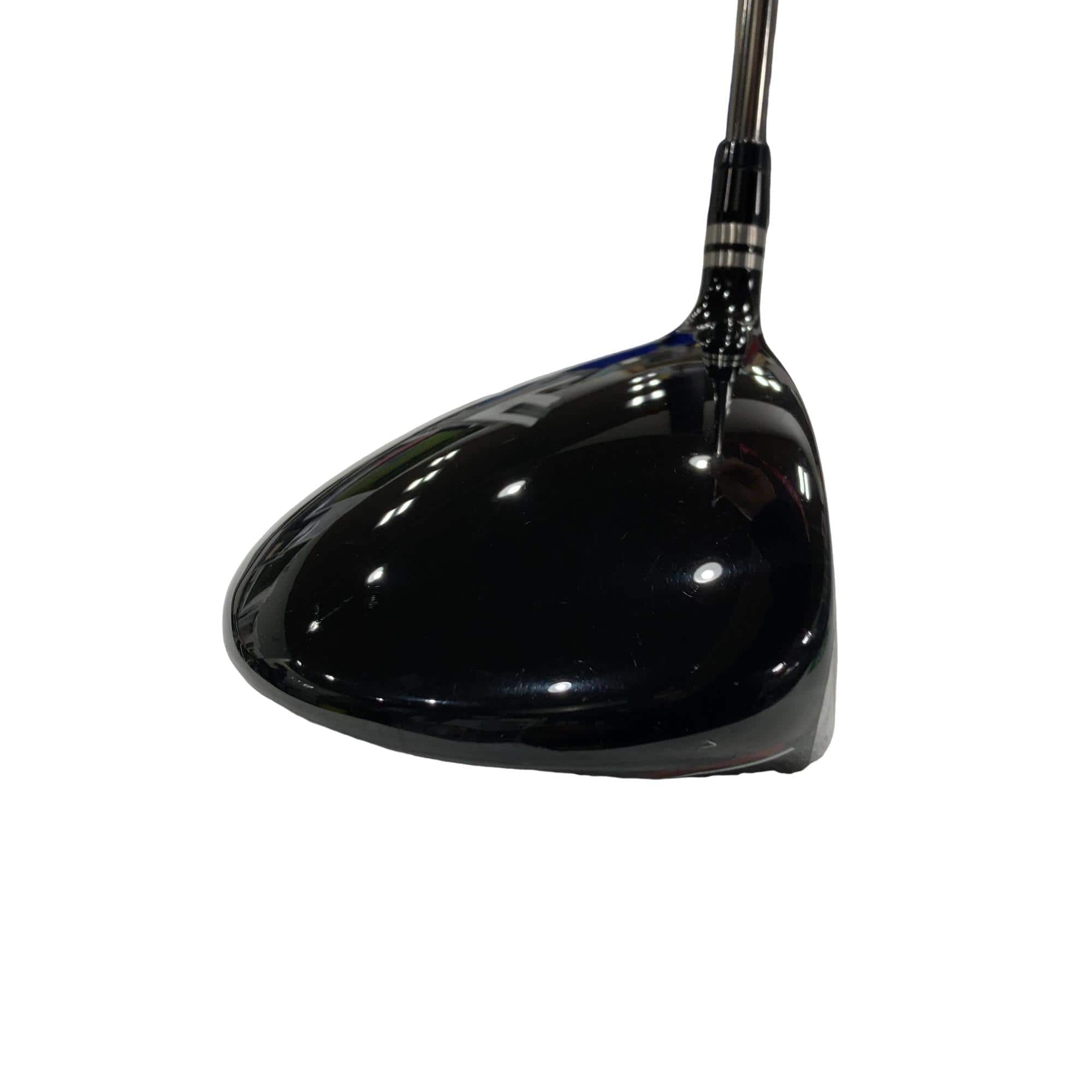 �q�l�w�@�Q�P�W�@�@�X�D�T°