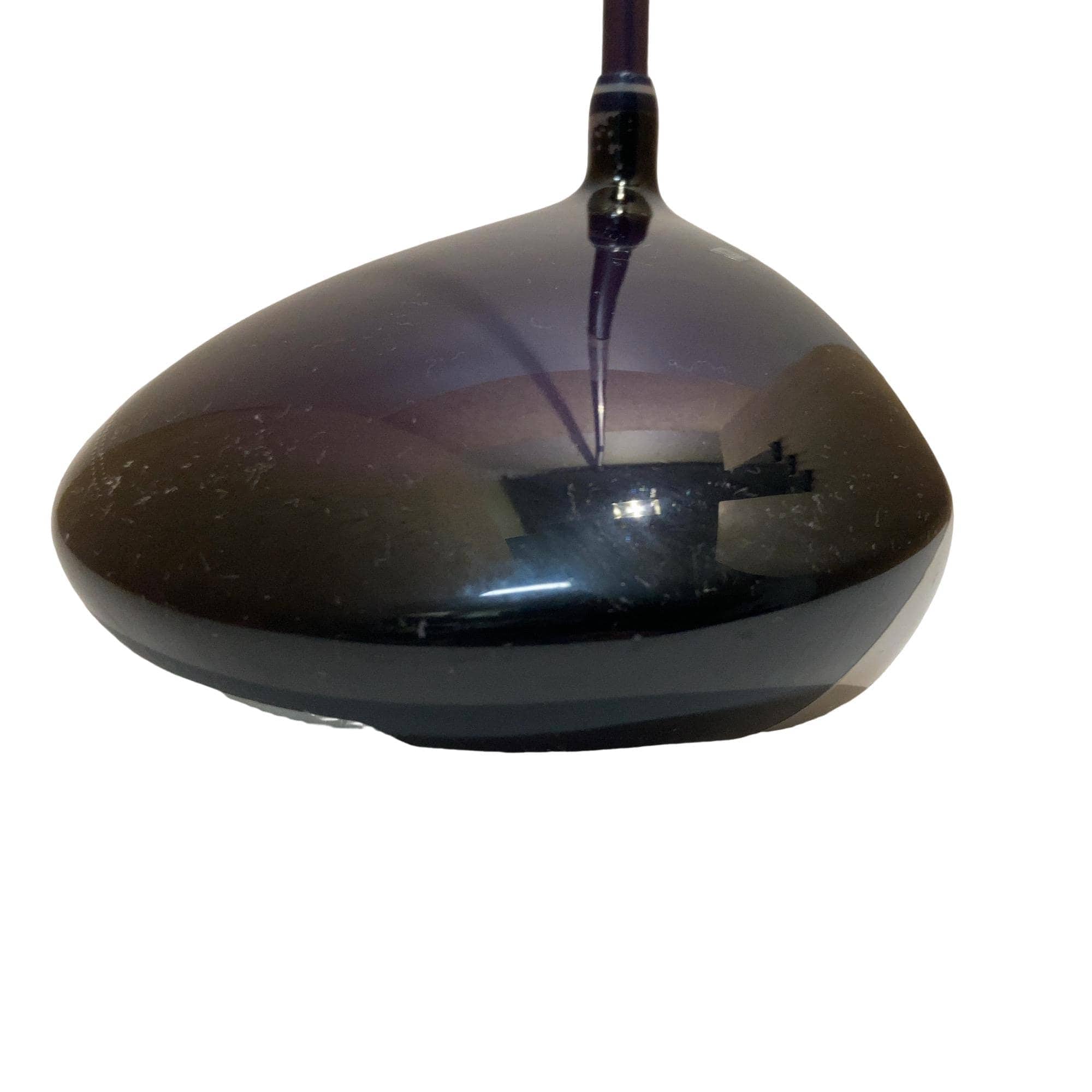 �n�m�n�e�e�i�Q�O�Q�P�j�@�P�R°�@���f�B�[�X