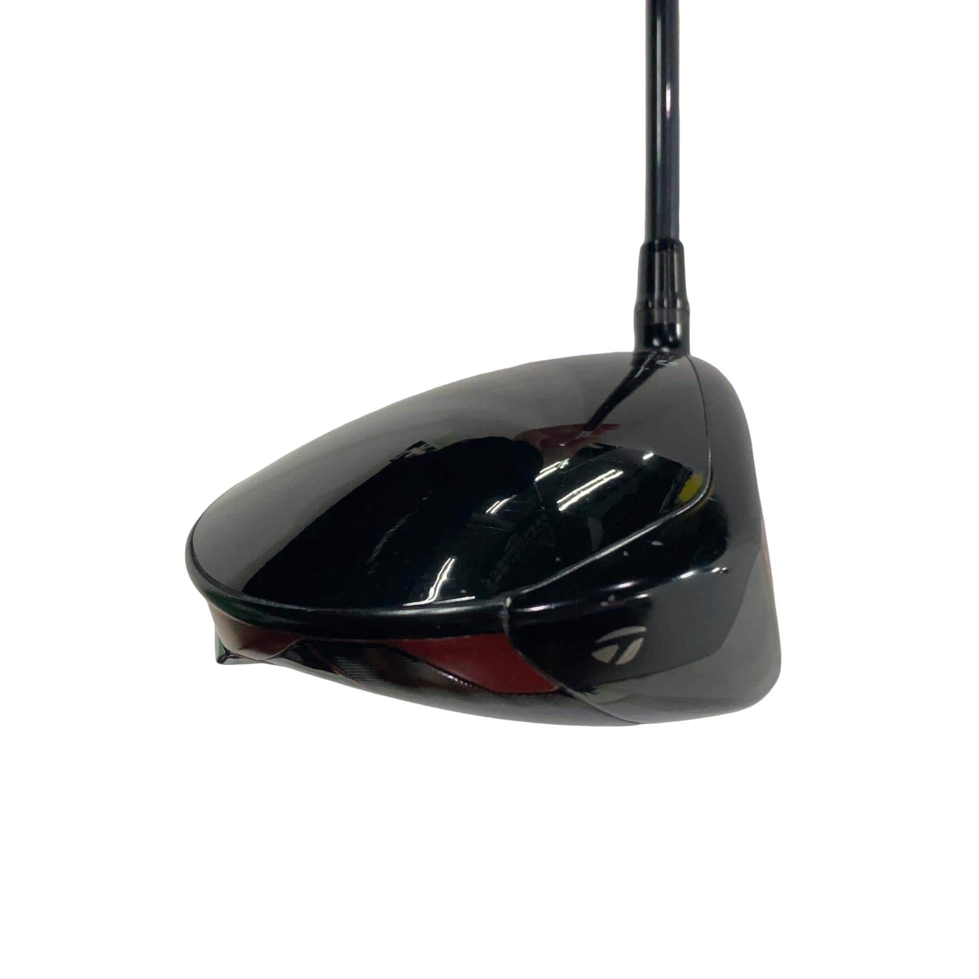 �r�s�d�`�k�s�g�Q�@�o�k�t�r�@�@�X°