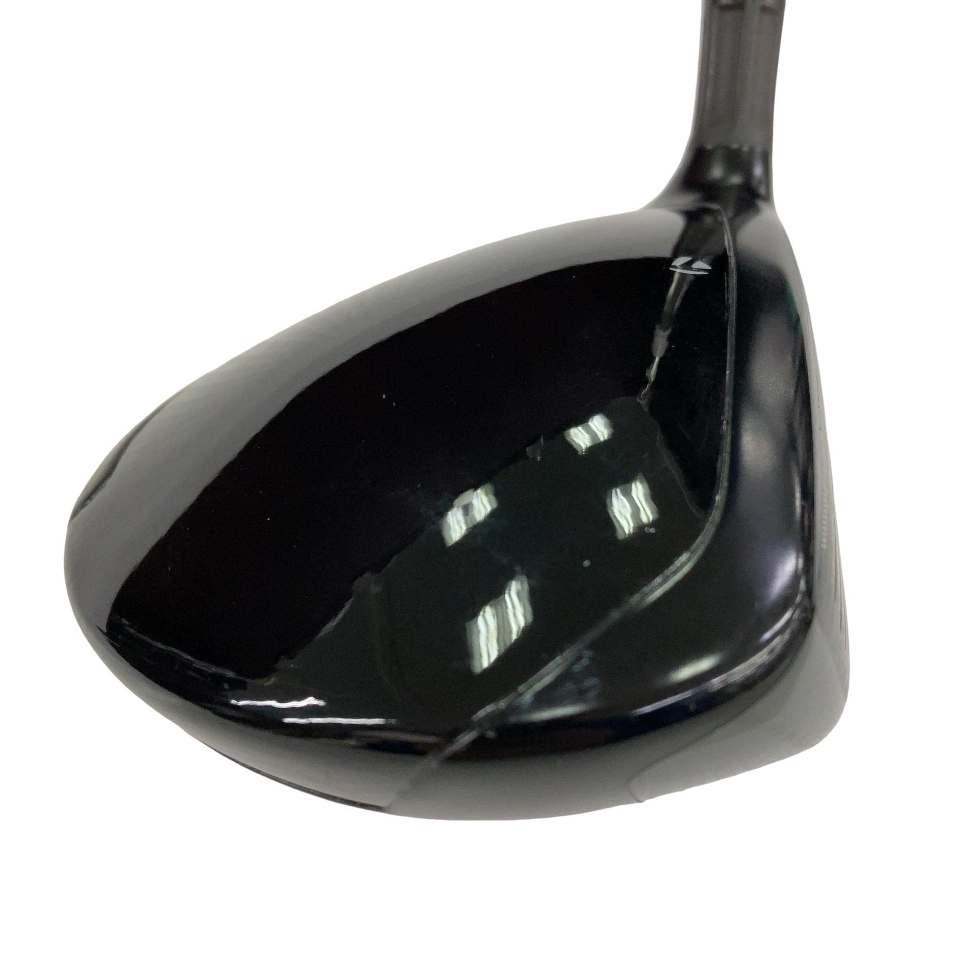 �r�s�d�`�k�s�g�Q�@�R�v