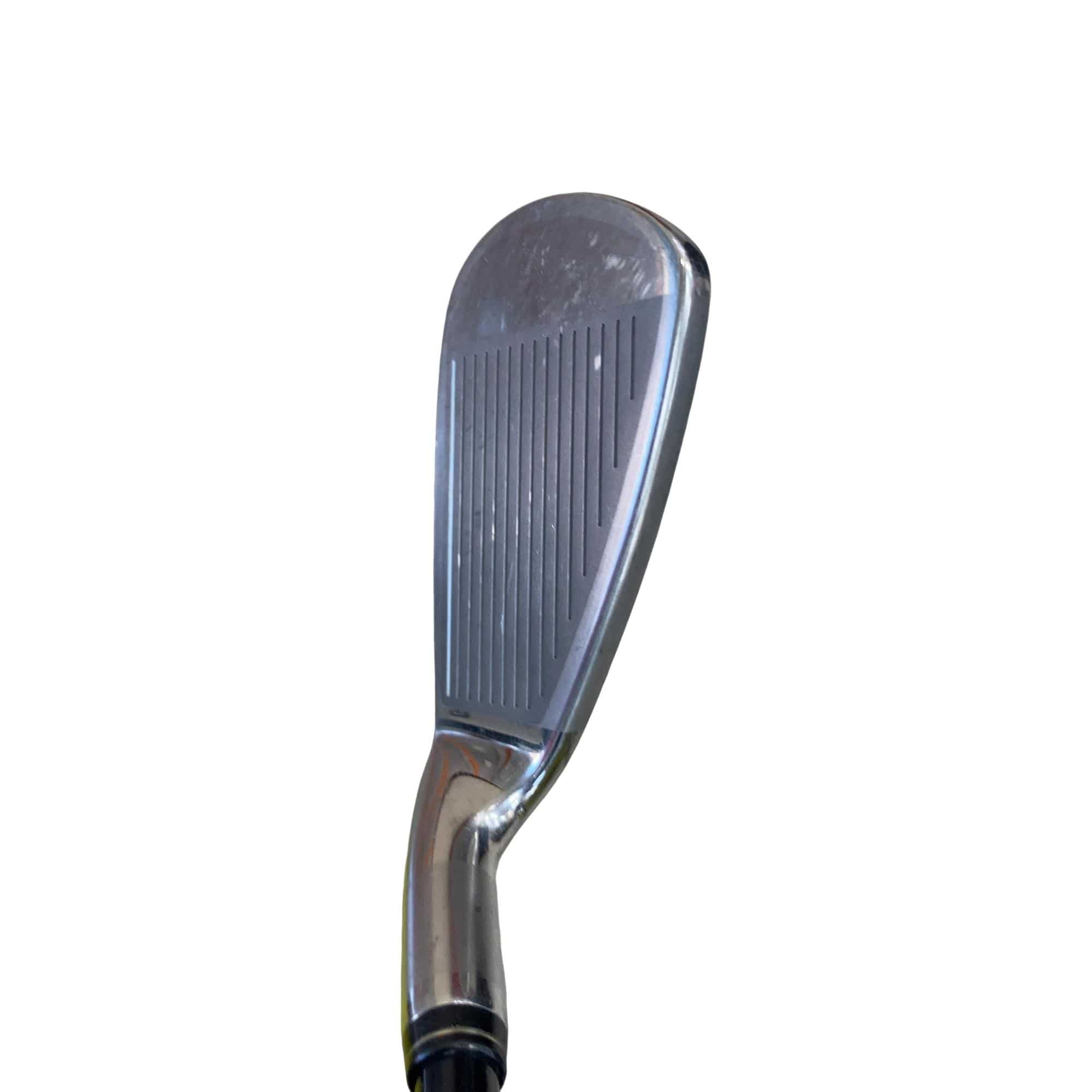 �g�h�|�a�q�h�c�@�`�c�e�n�q�b�d�@�@�W�r�i���{���F�W�{�Z�b�g�j