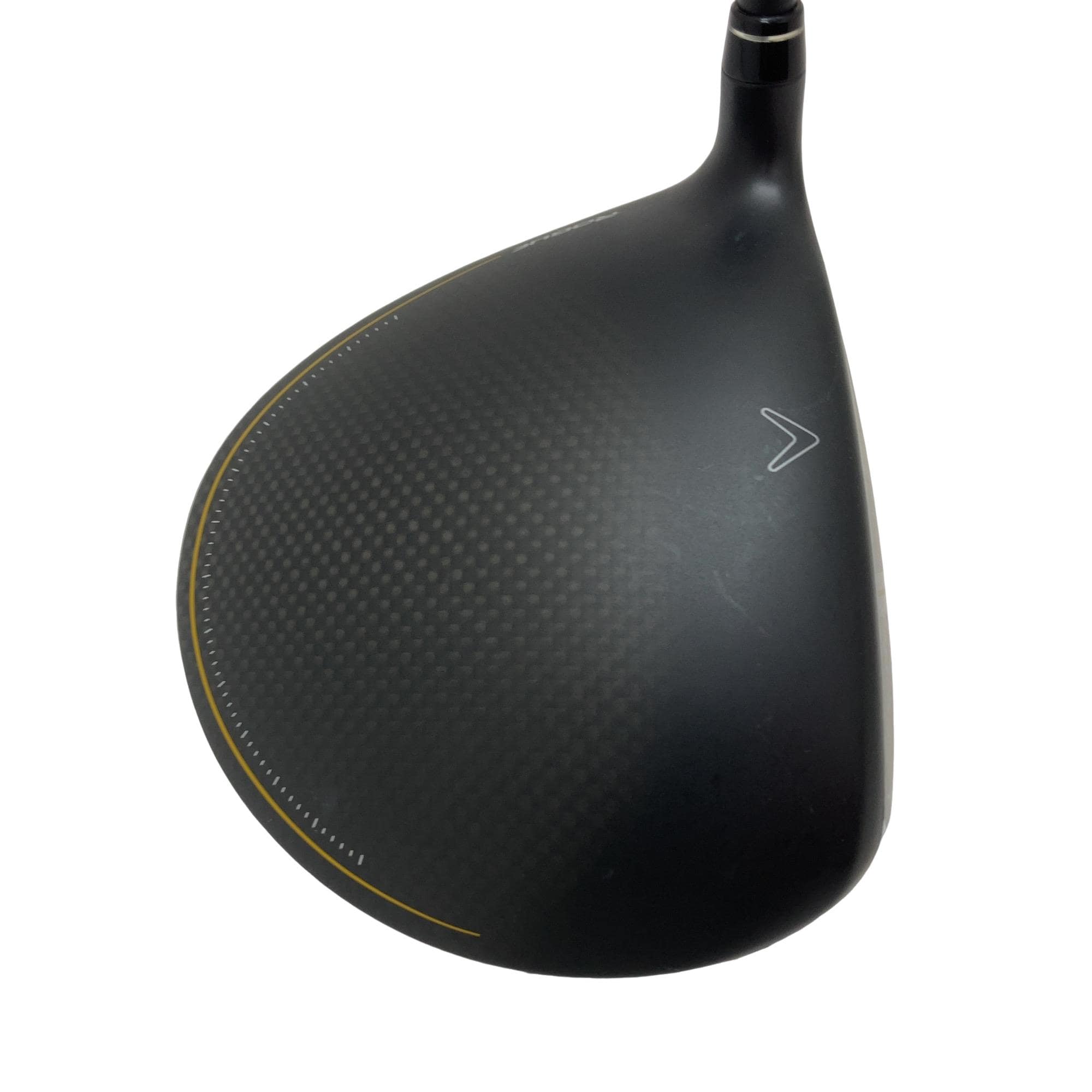 �q�n�f�t�d�@�r�s�@�l�`�w�@�e�`�r�s�@�P�Q°