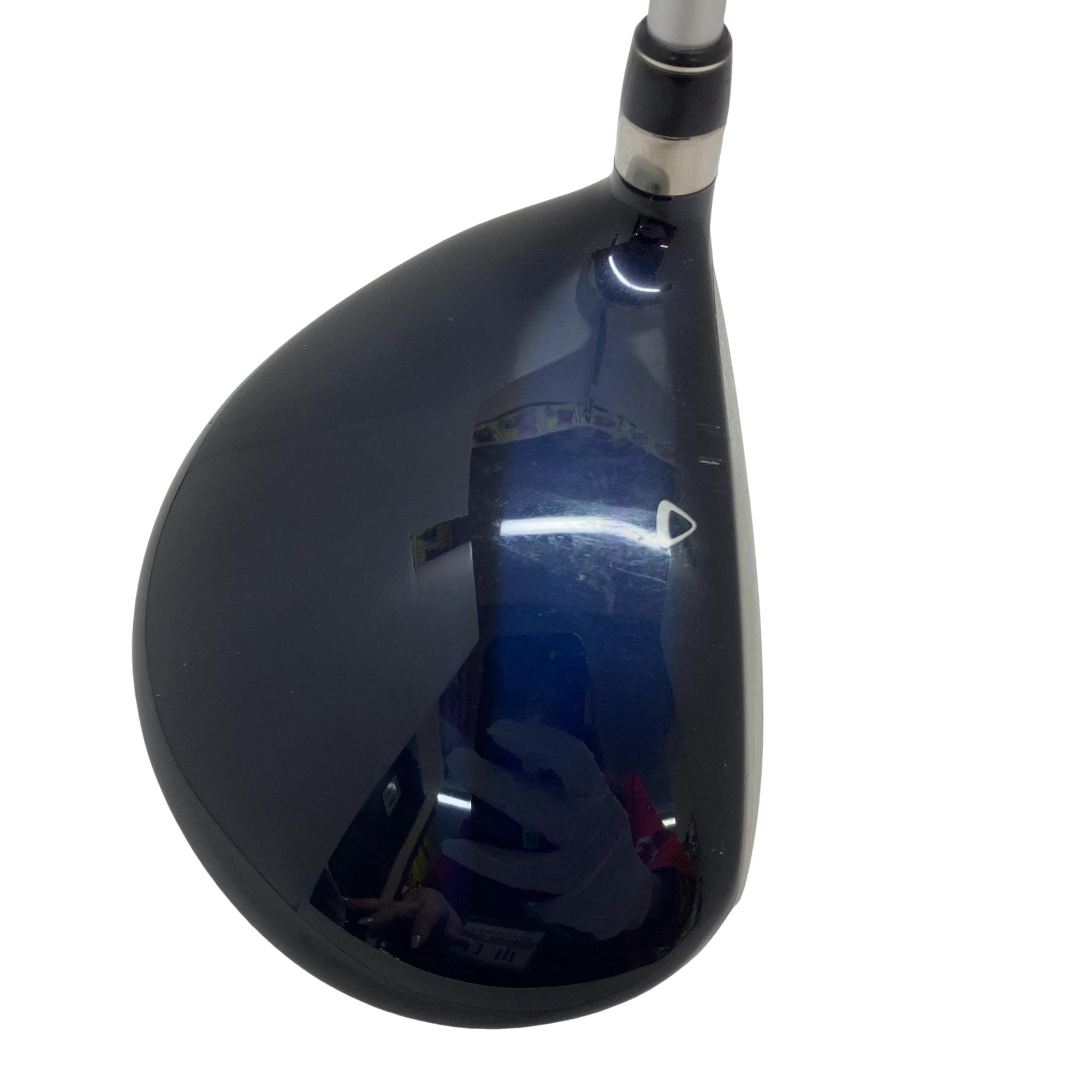 aqhcfdrsnmd@a|kc@Sv@fB[X