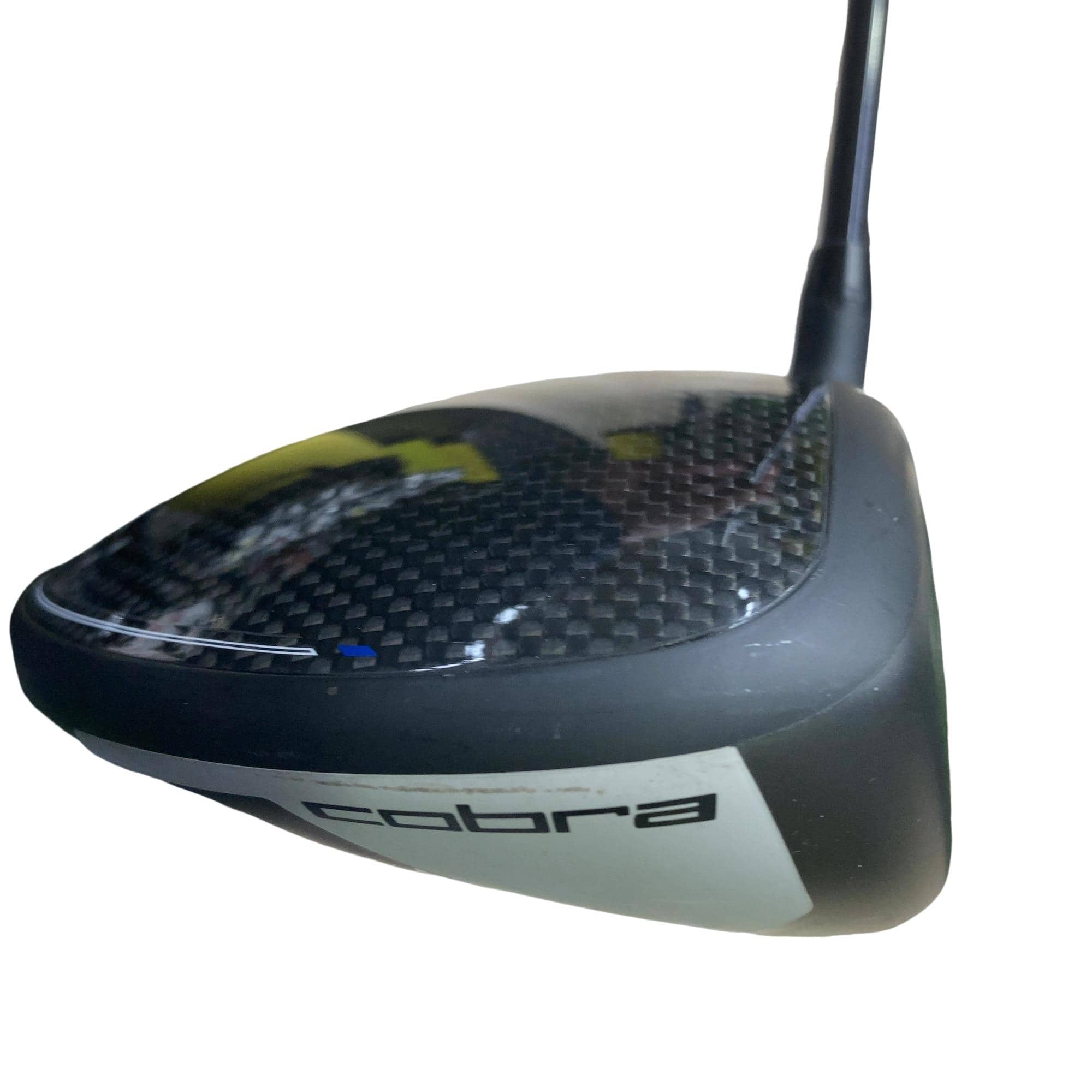 �����������@�`�d�q�n�i�d�s�@�l�`�w�@�P�Q°