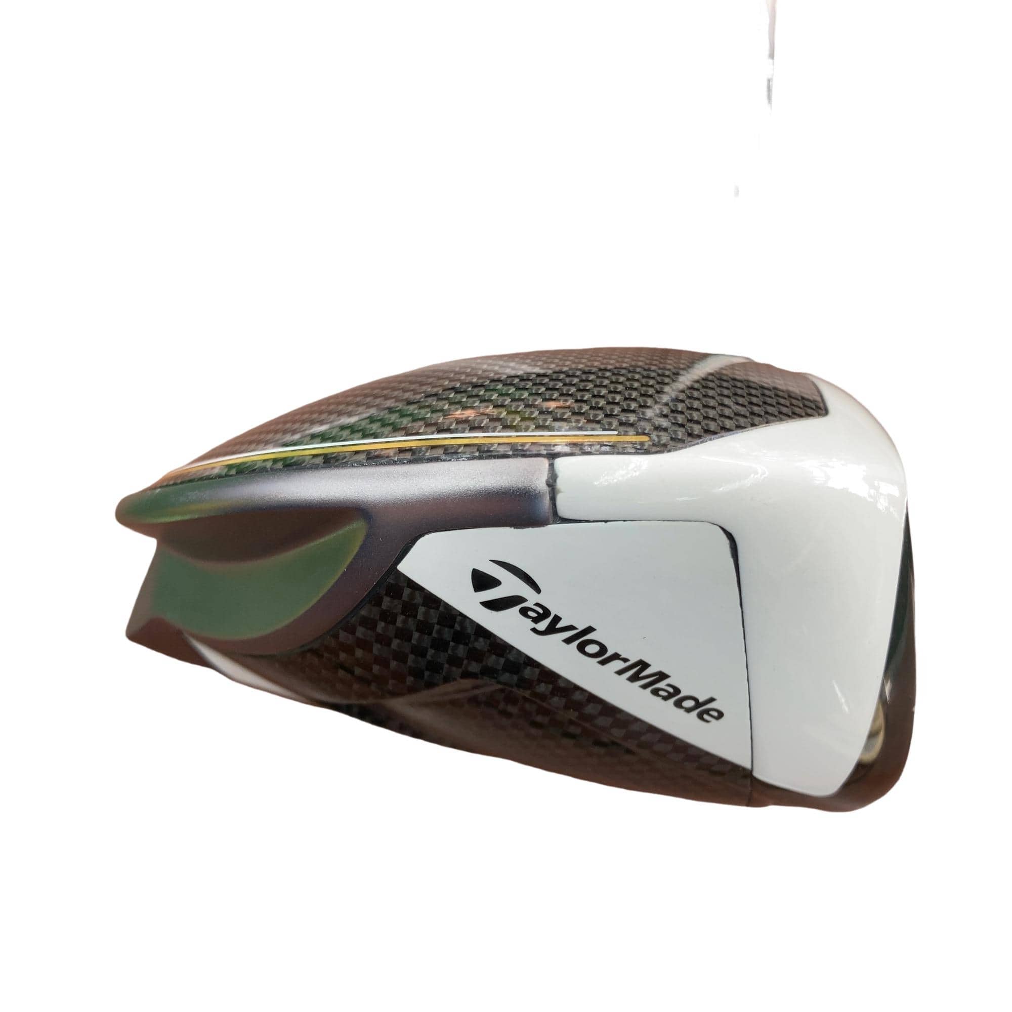 �r�s�d�`�k�s�g�@�f�k�n�h�q�d�{�@�@�X�D�T°