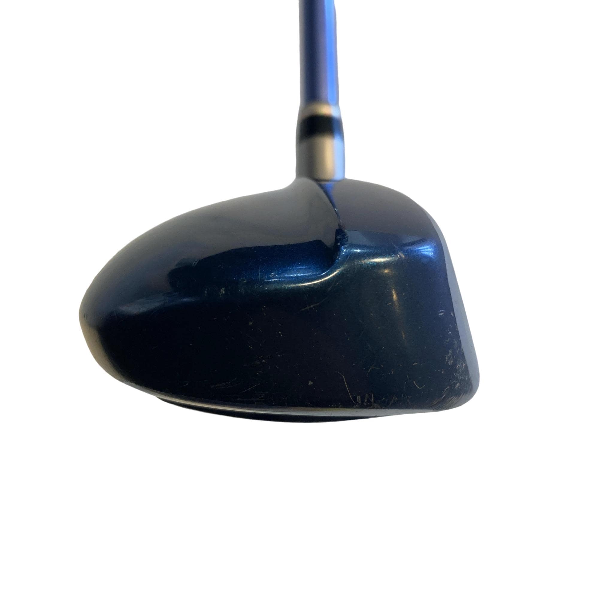 �w�w�h�n�i�Q�O�Q�O�j�@�g�S�@���f�B�[�X