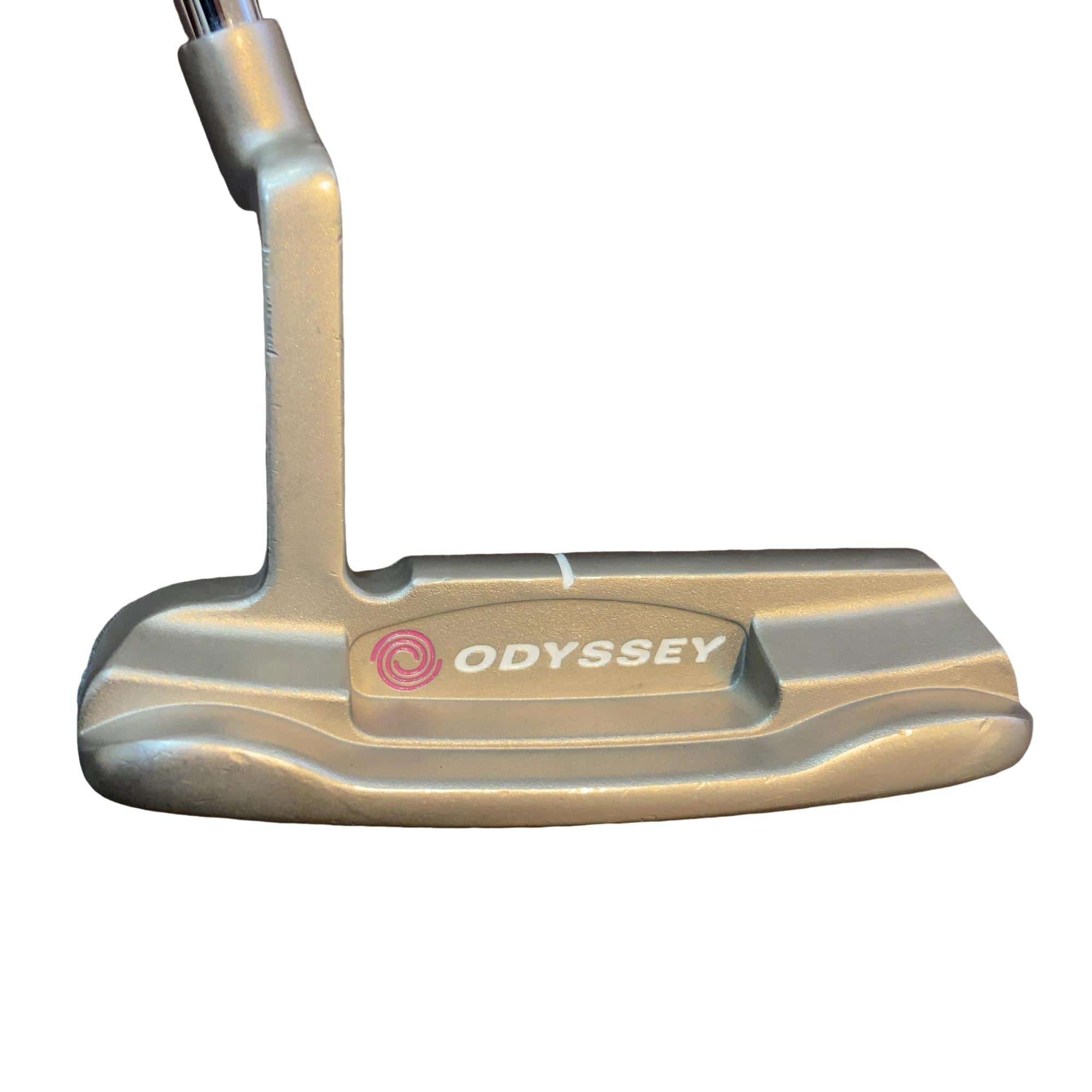 �v�g�h�s�d�@�g�n�s�@�o�q�n�@���P�@�R�R�C���`�@���f�B�[�X