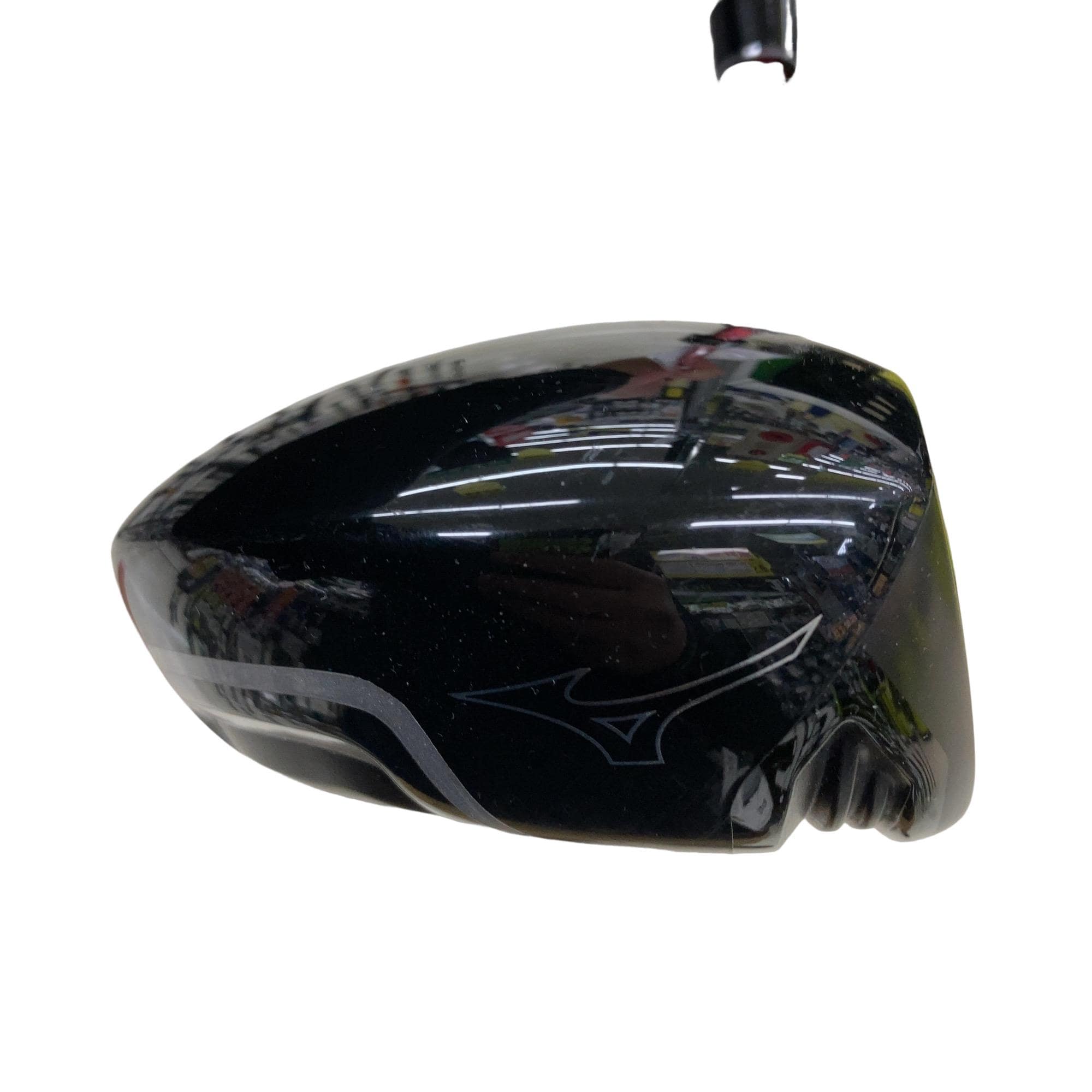 �l�o�@�s�x�o�d�|�P�@�P�v