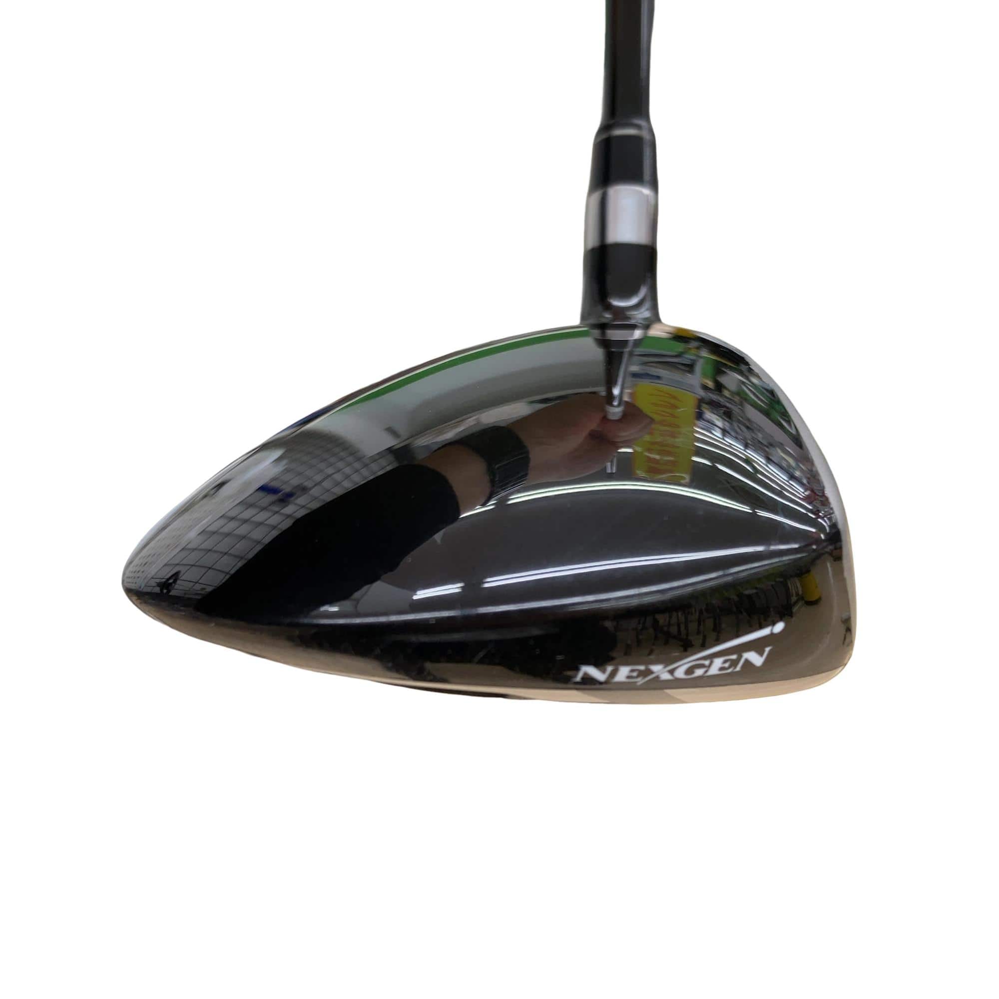 �m�d�w�f�d�m�i�Q�O�P�U�j�@�R�v