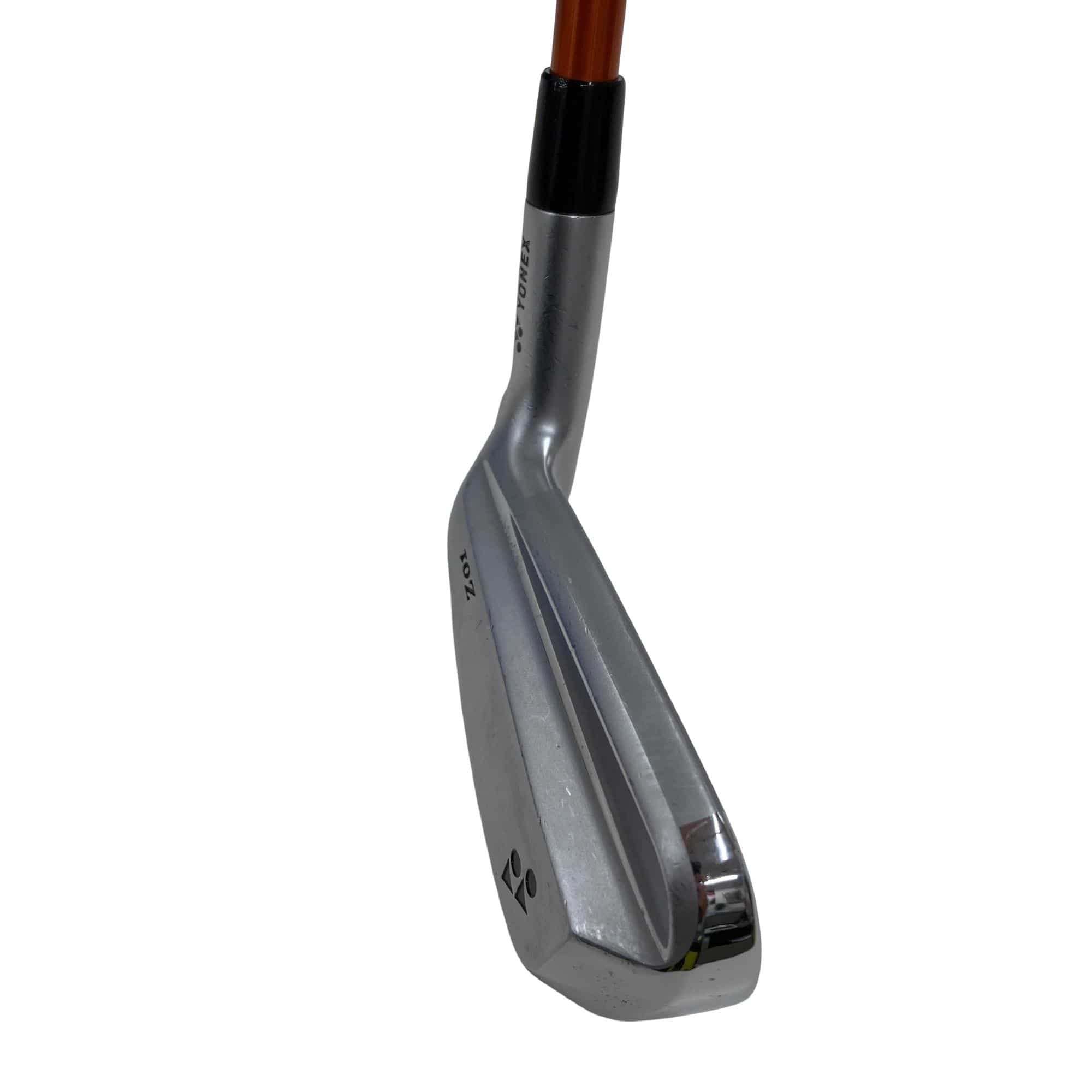 �[���A�C�A���@�y�O�P�@�t�O�i�P�W°�j