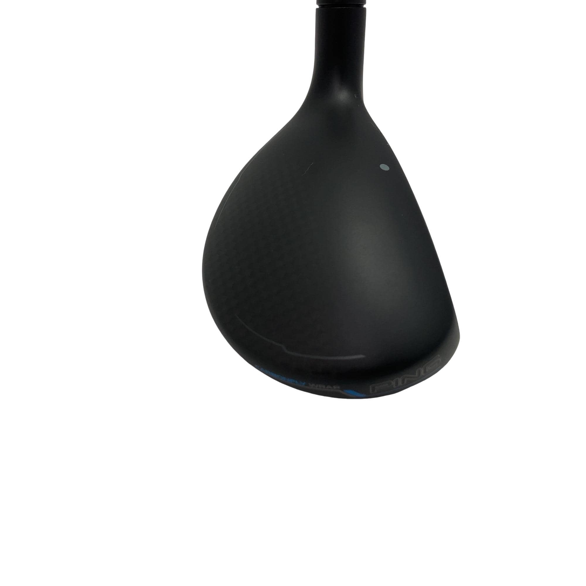 �f�S�S�O�@�t�S