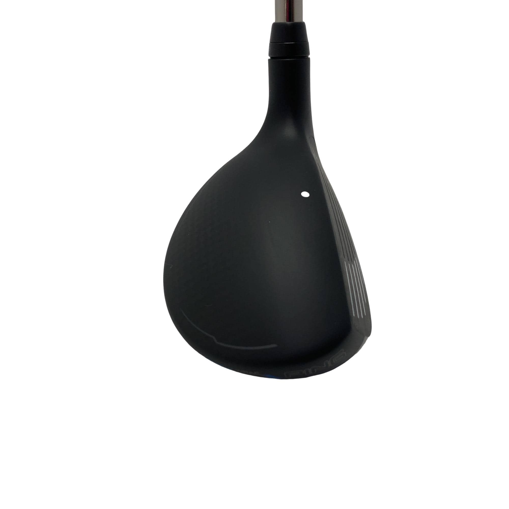 �f�S�S�O�@�t�U