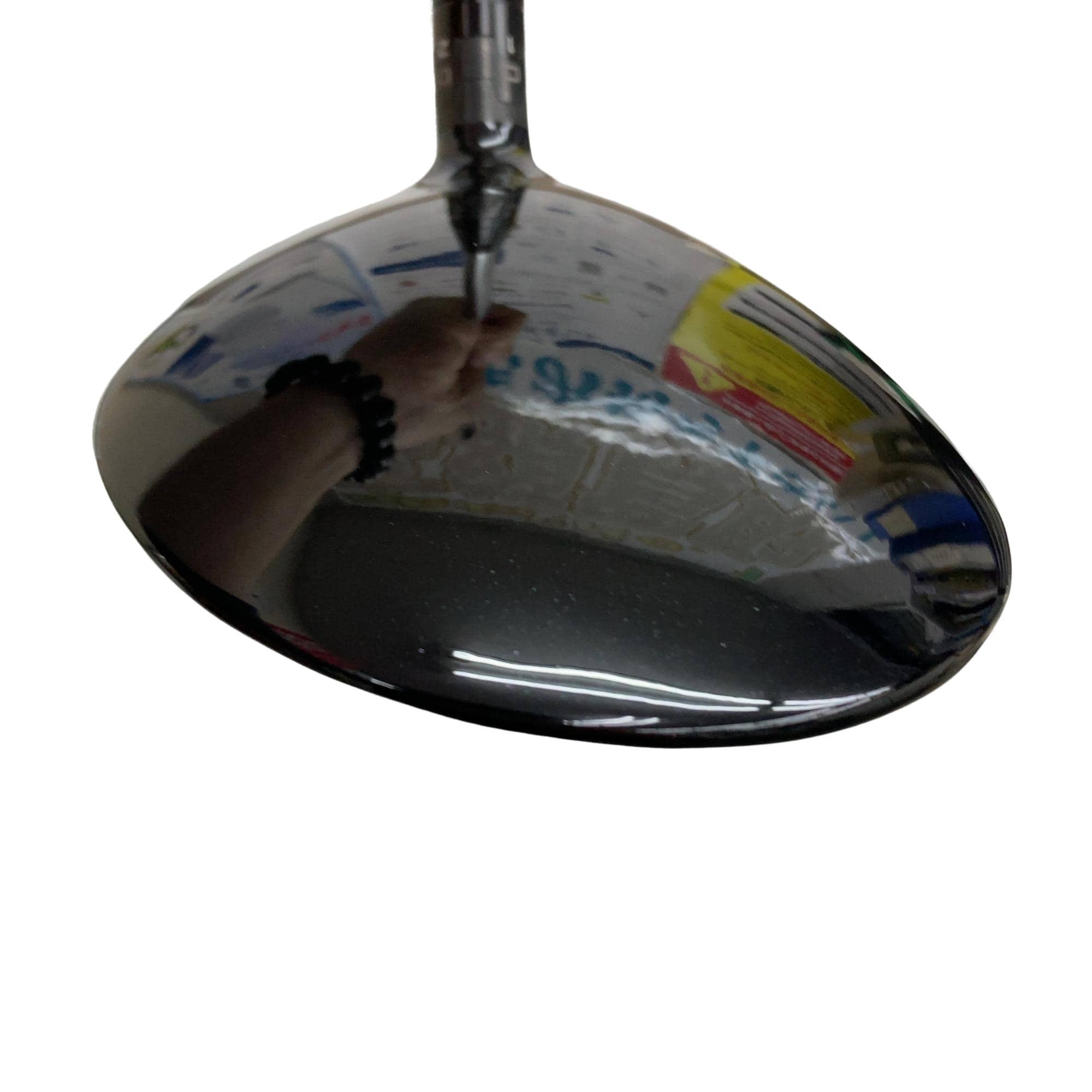 �s���������������@�u�f�R�i�Q�O�P�W�j�@�T�v