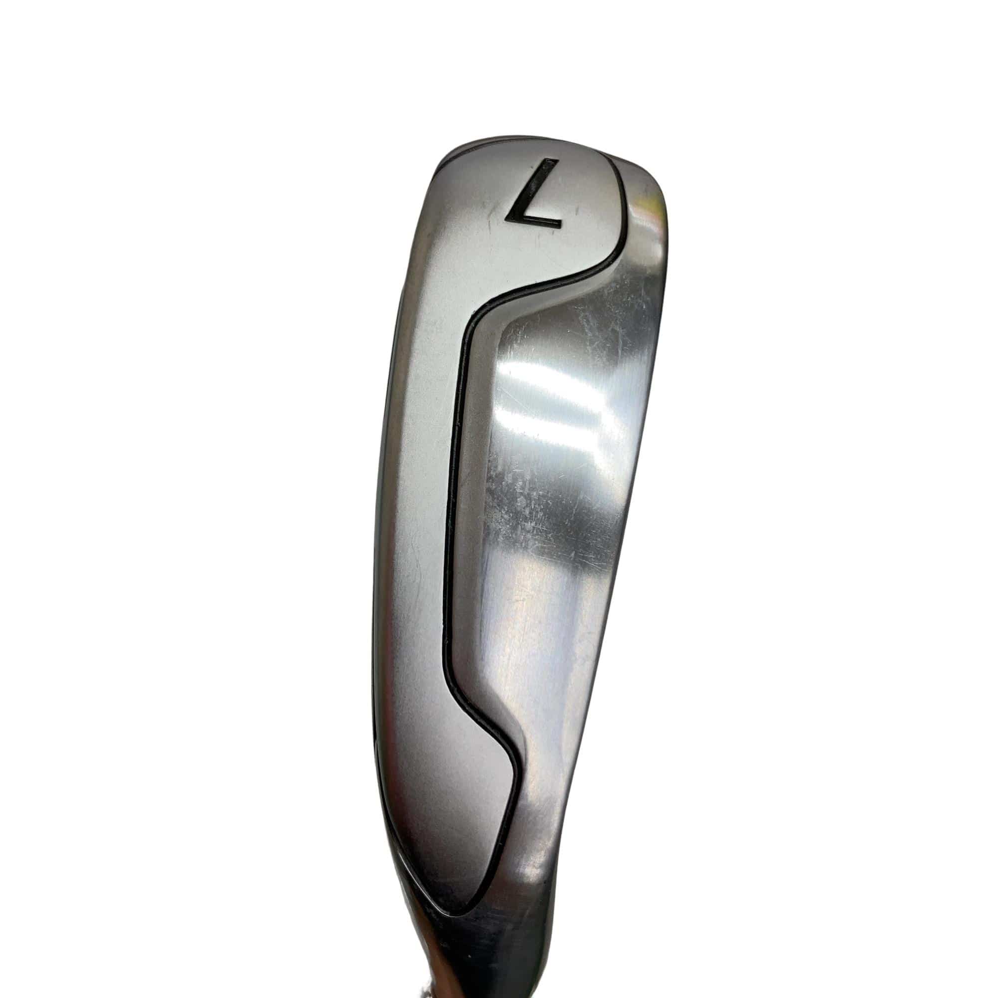 �s���������������@�u�f�R�i�Q�O�P�W�j�@�s�x�o�d�|�c�@�T�r�i���{���F�T�{�Z�b�g�j