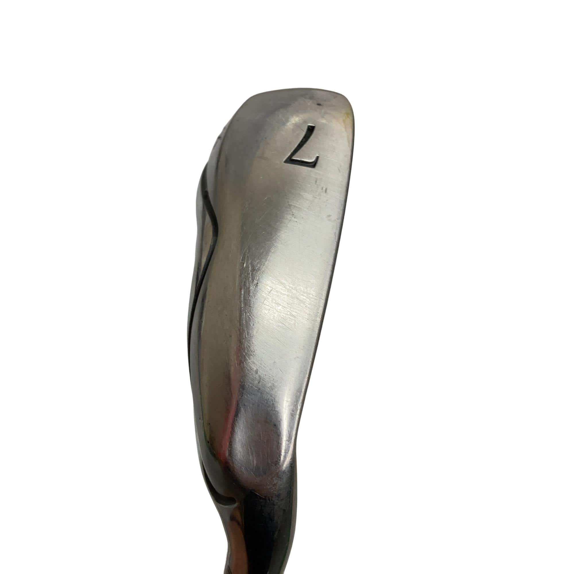 �i�o�w�@�`�c�@�U�r�i���{���F�U�{�Z�b�g�j