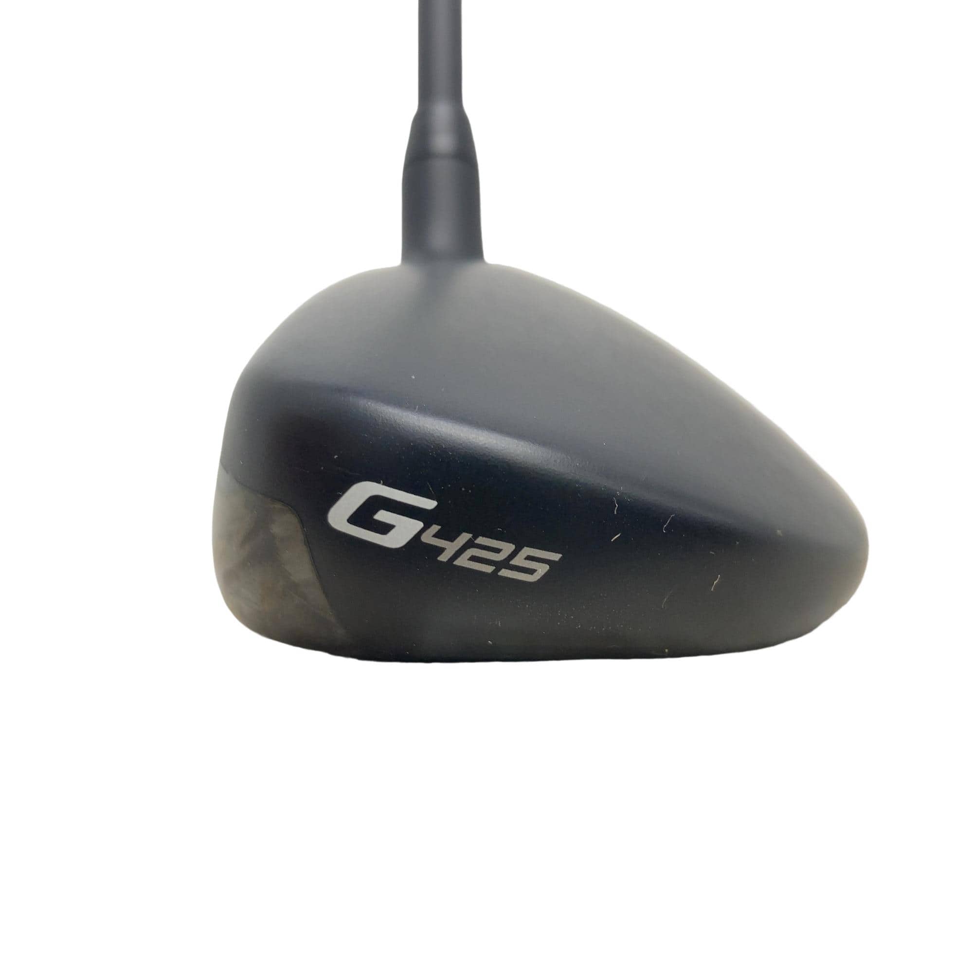 �f�S�Q�T�@�t�Q�i�A�[�R�X�����j�@���t�e�B