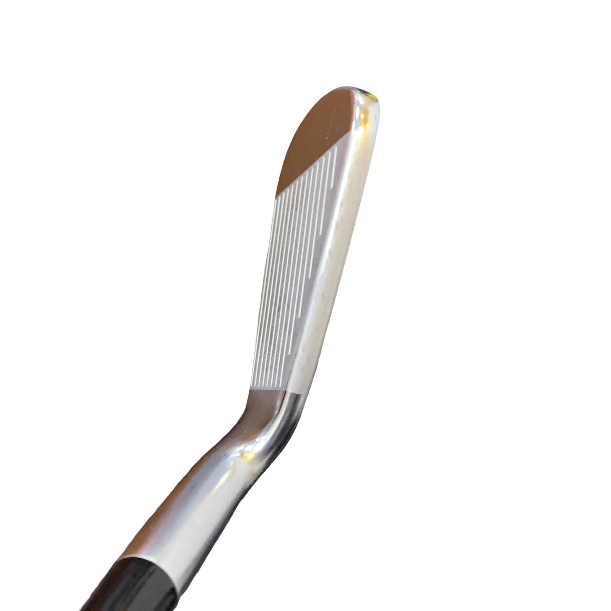 �w�@�e�n�q�f�d�c�@�b�a�i�Q�O�Q�P�j�@�U�r�i���{���F�U�{�Z�b�g�j