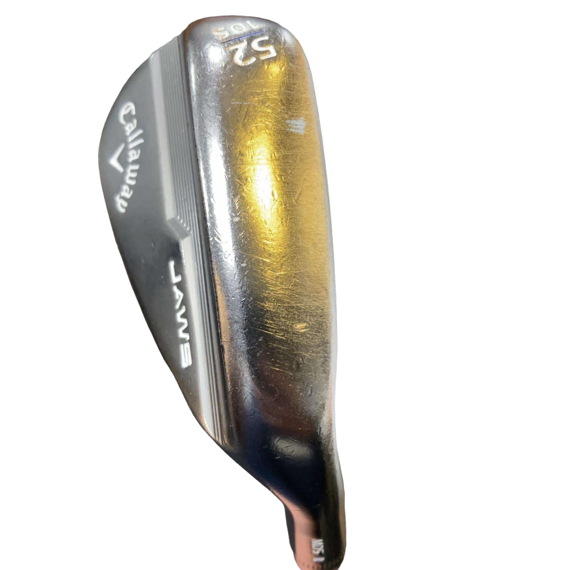 �l�c�@�T�@�i�`�v�r�@�N�����@�T�Q°�^�P�O°�r