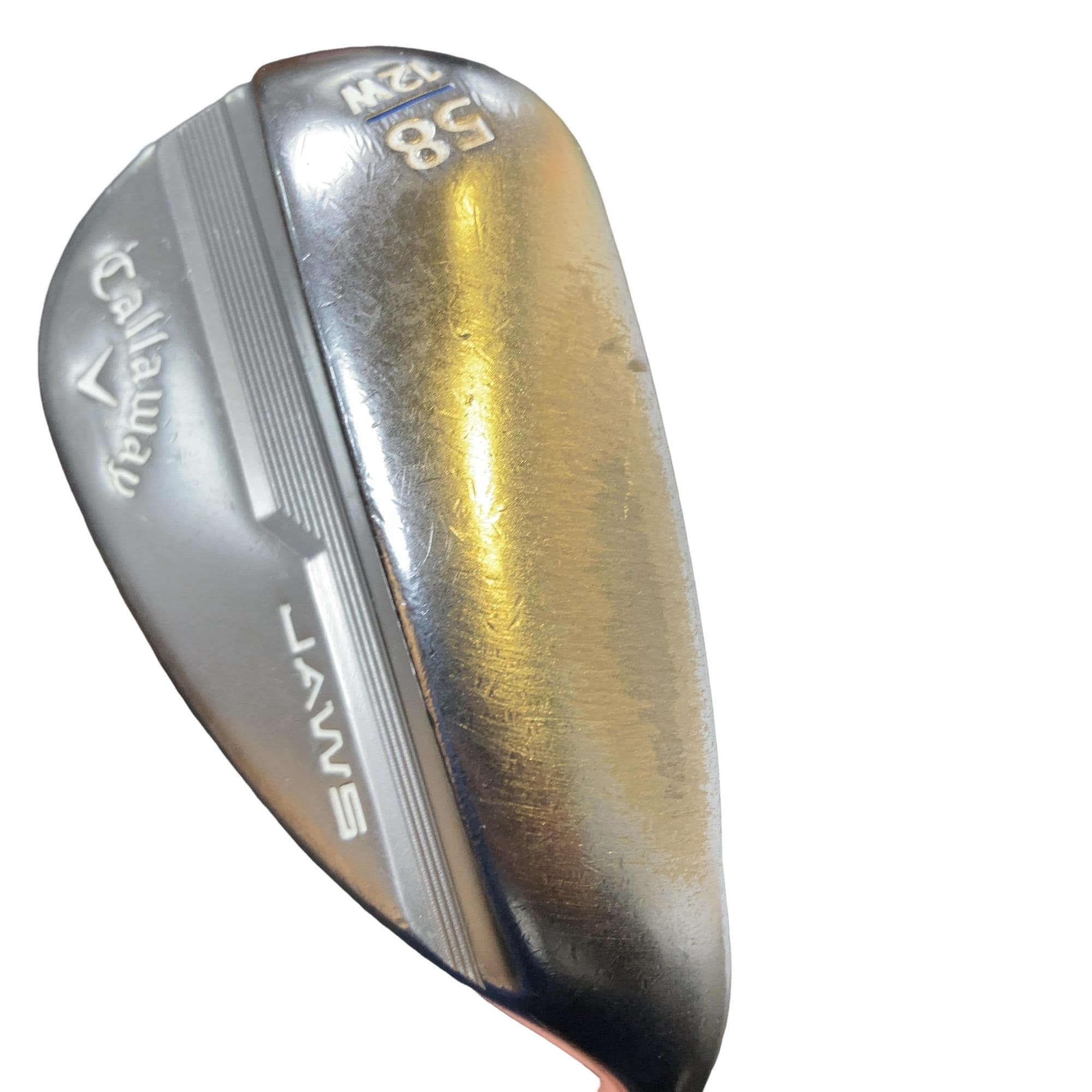 �l�c�@�T�@�i�`�v�r�@�N�����@�T�W°�^�P�Q°�v